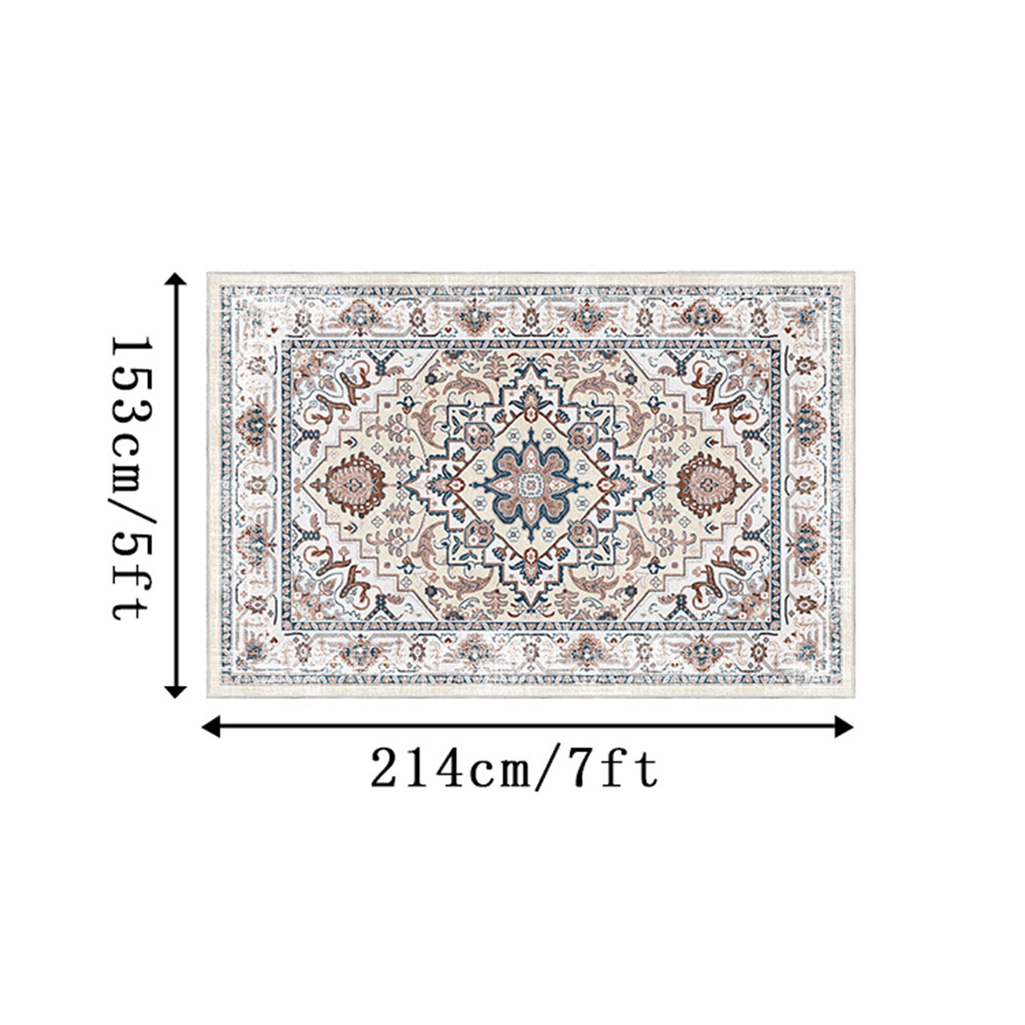 JJJ SLYYT891OZS rugs - View #7