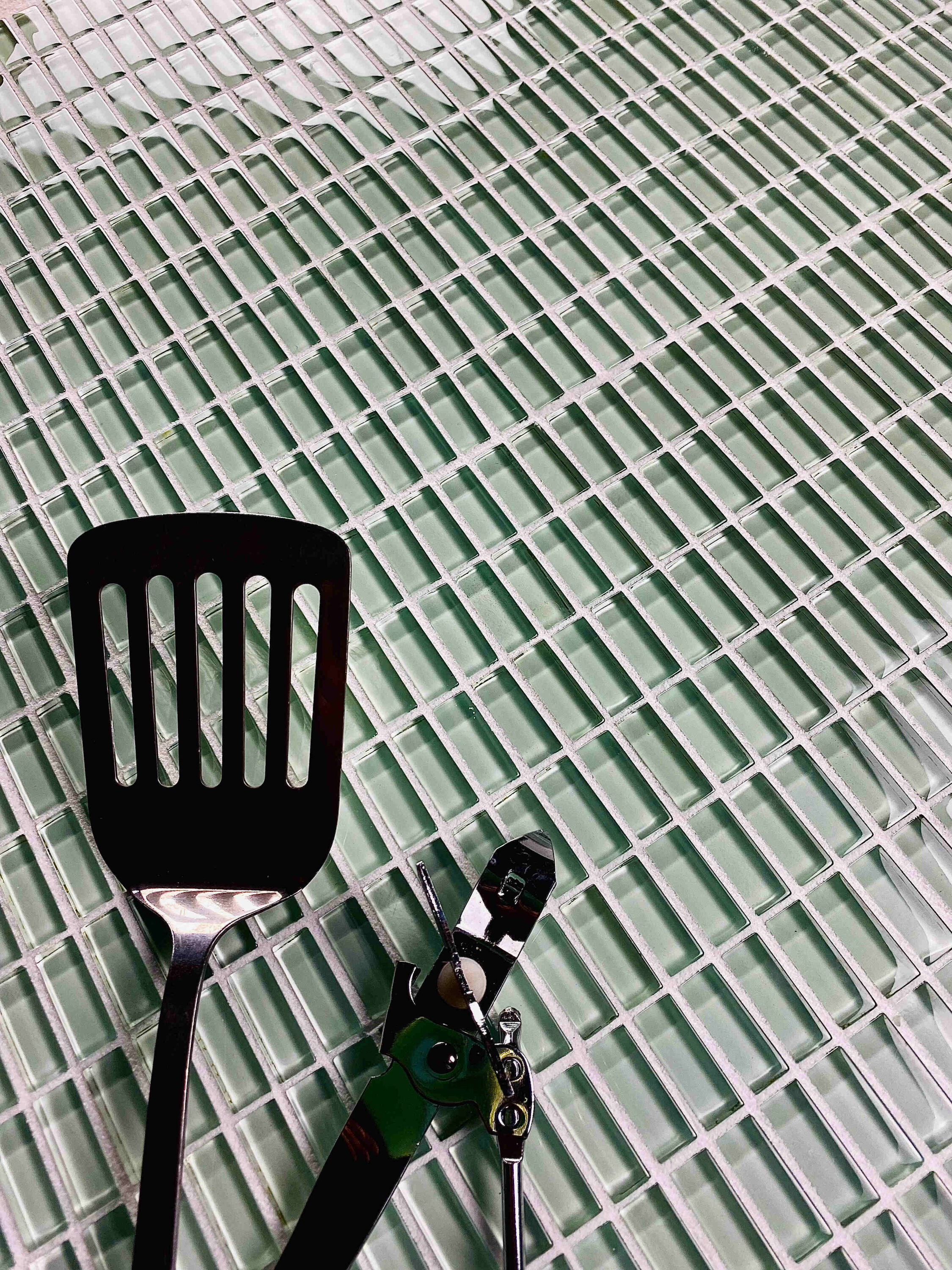 Abolos LWSEPIFREC-LB Ceramic-Tile - View #6
