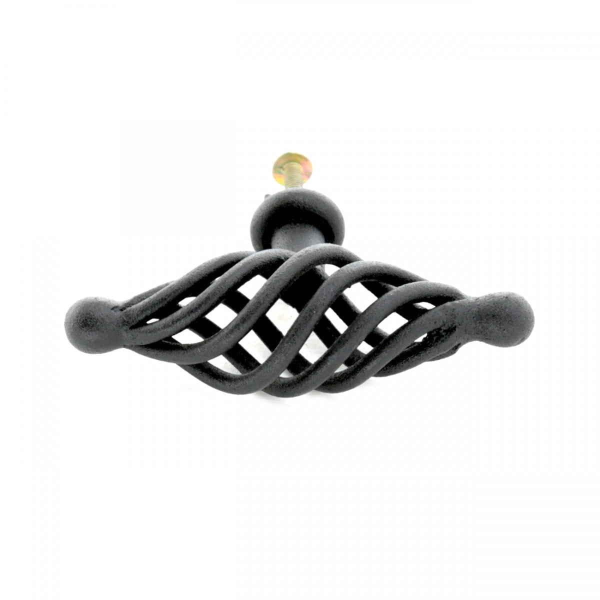 RENOVATORS SUPPLY MANUFACTURING 25660 Cabinet-Hardware-Acessories - View #6