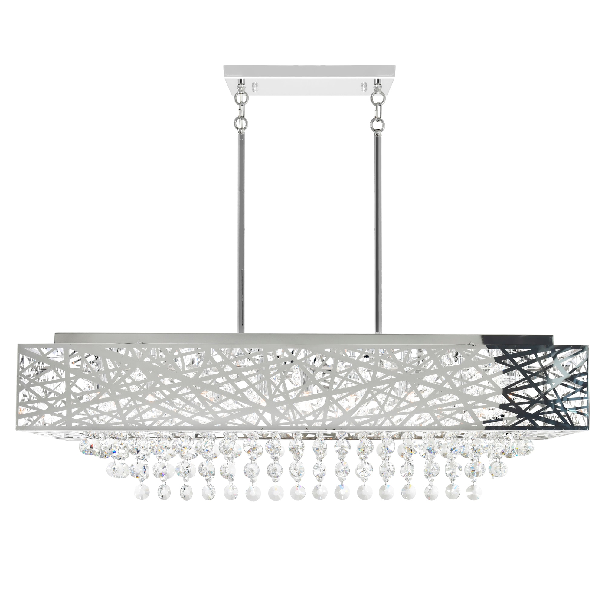CWI Lighting 1032P46-16-601-RC b090015 - View #6