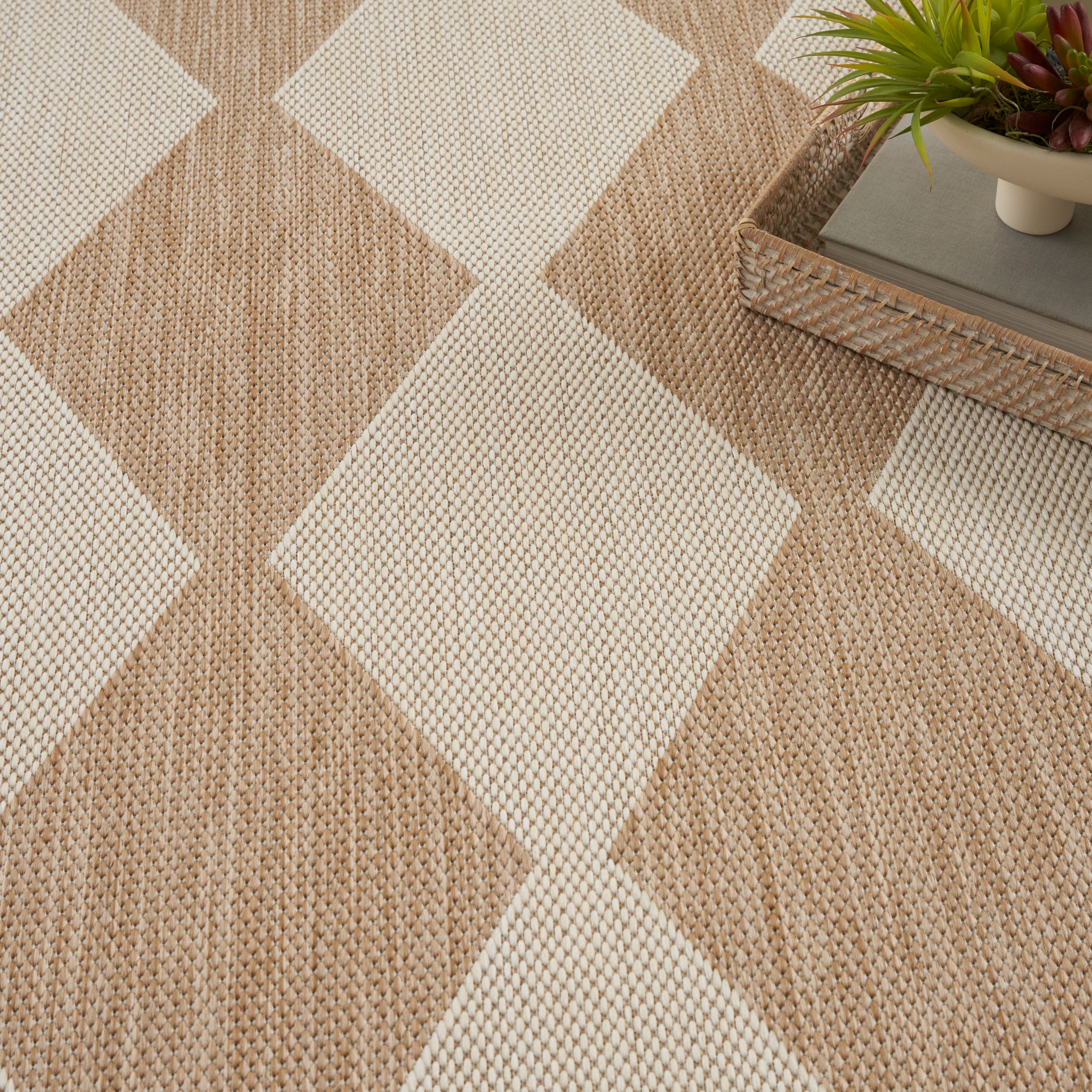 Nourison 099446938459 rugs - View #3