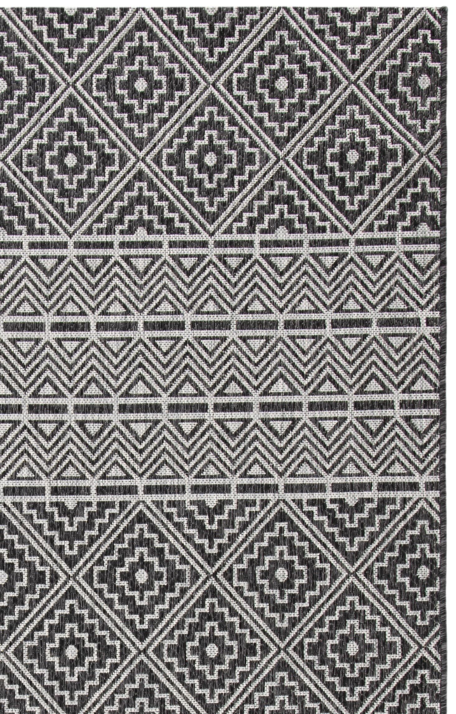 Safavieh CY8787-37621-810 rugs - View #6