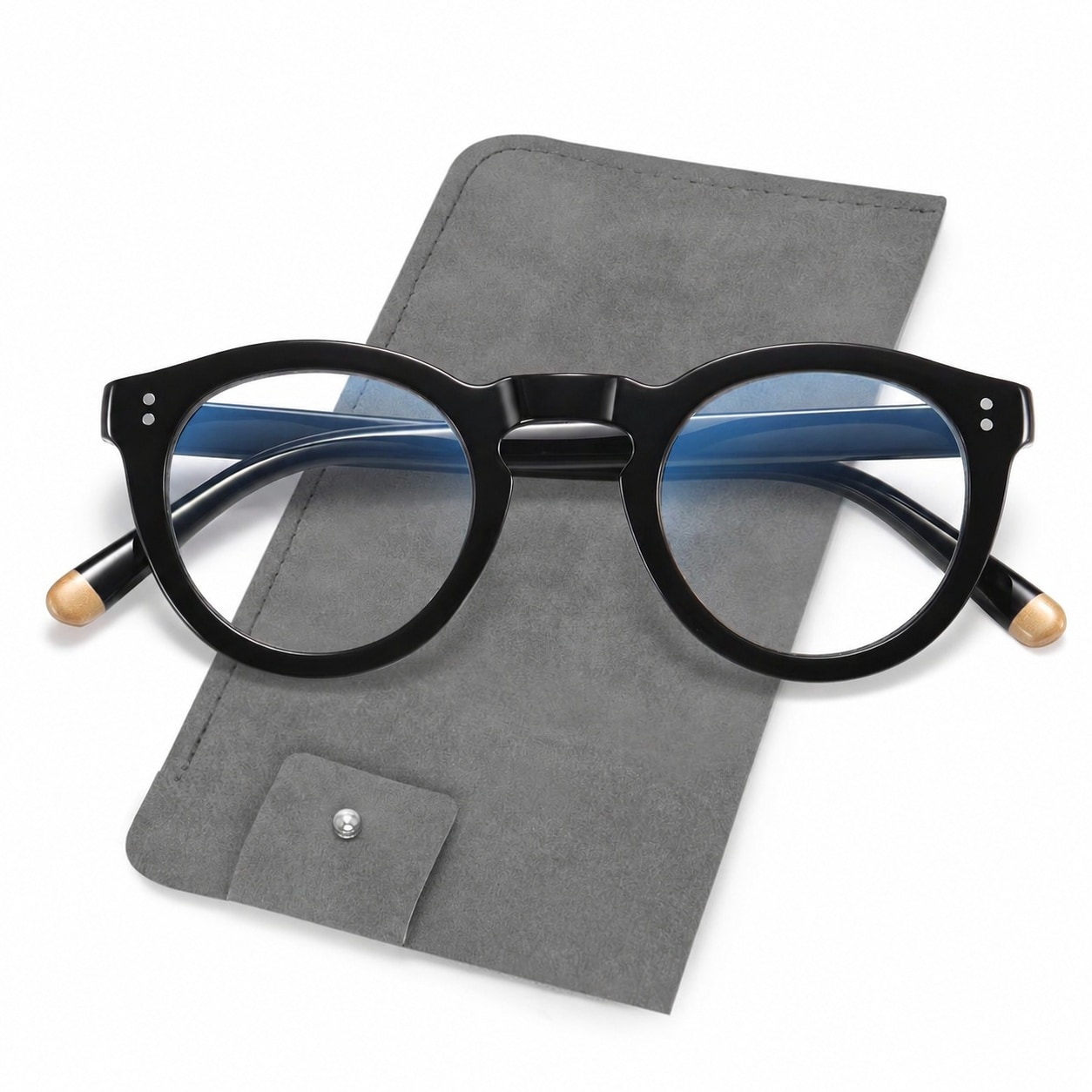 Adrinfly E05AD13097 sunglasses - View #9