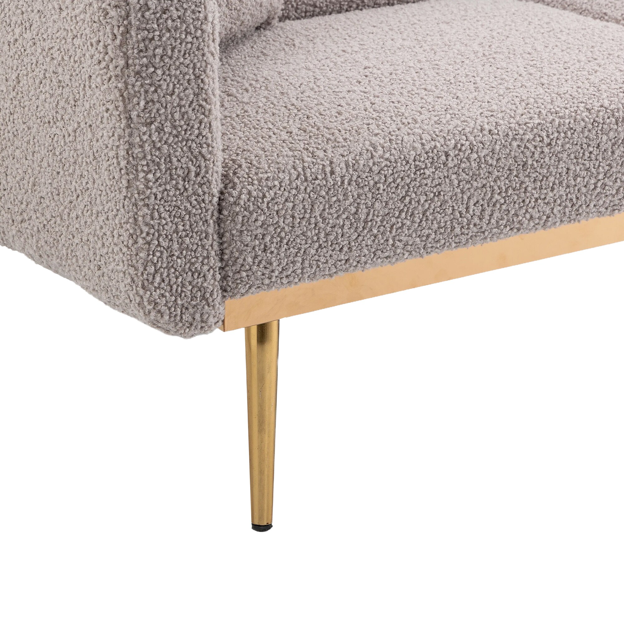 Bybafun YD2700142 futons - View #9