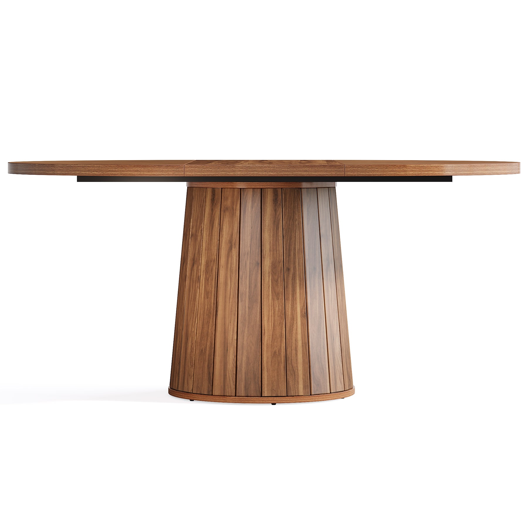 Fnova LWTJ-XK00685 Dining-Tables - View #9