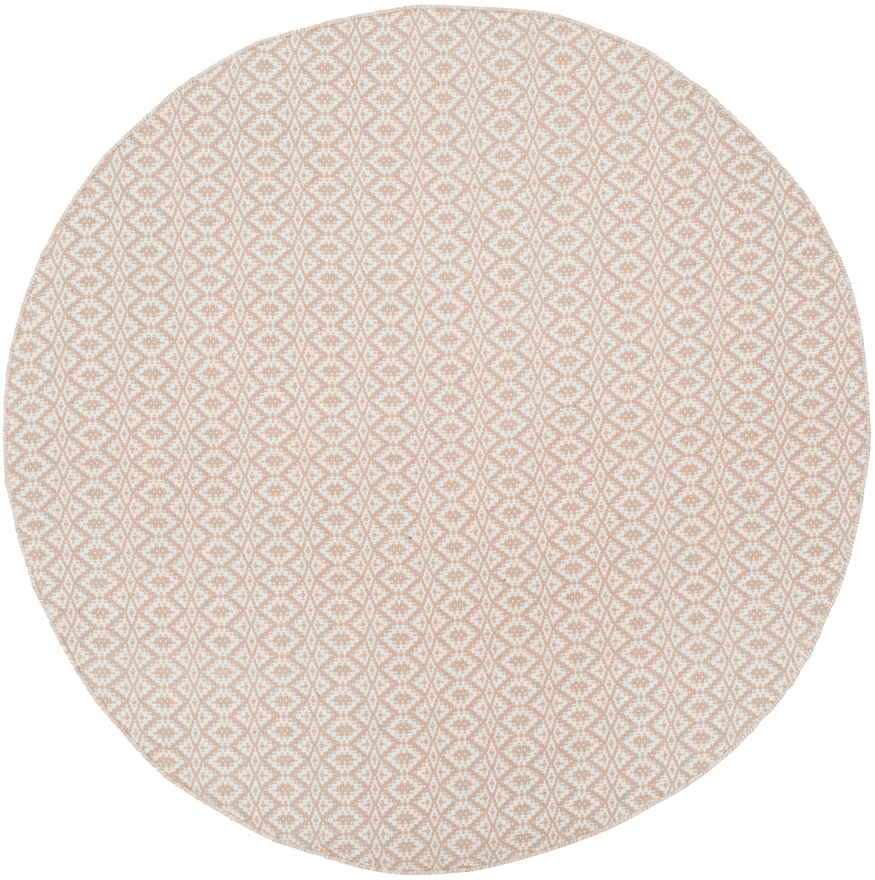 Safavieh MTK716G-6R rugs - View #2