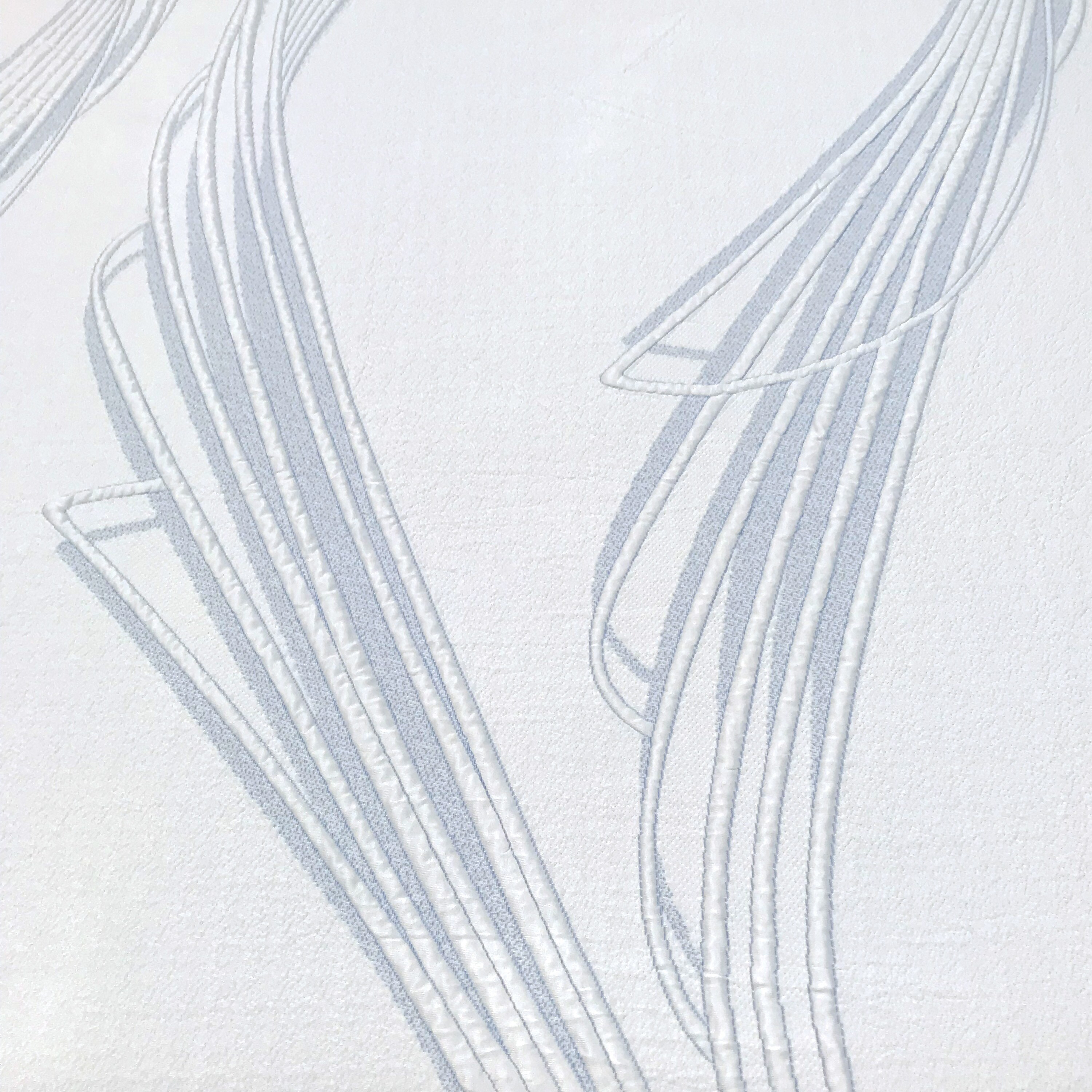 Nautica MEFRN09711QN Mattresses-Boxsprings - View #4