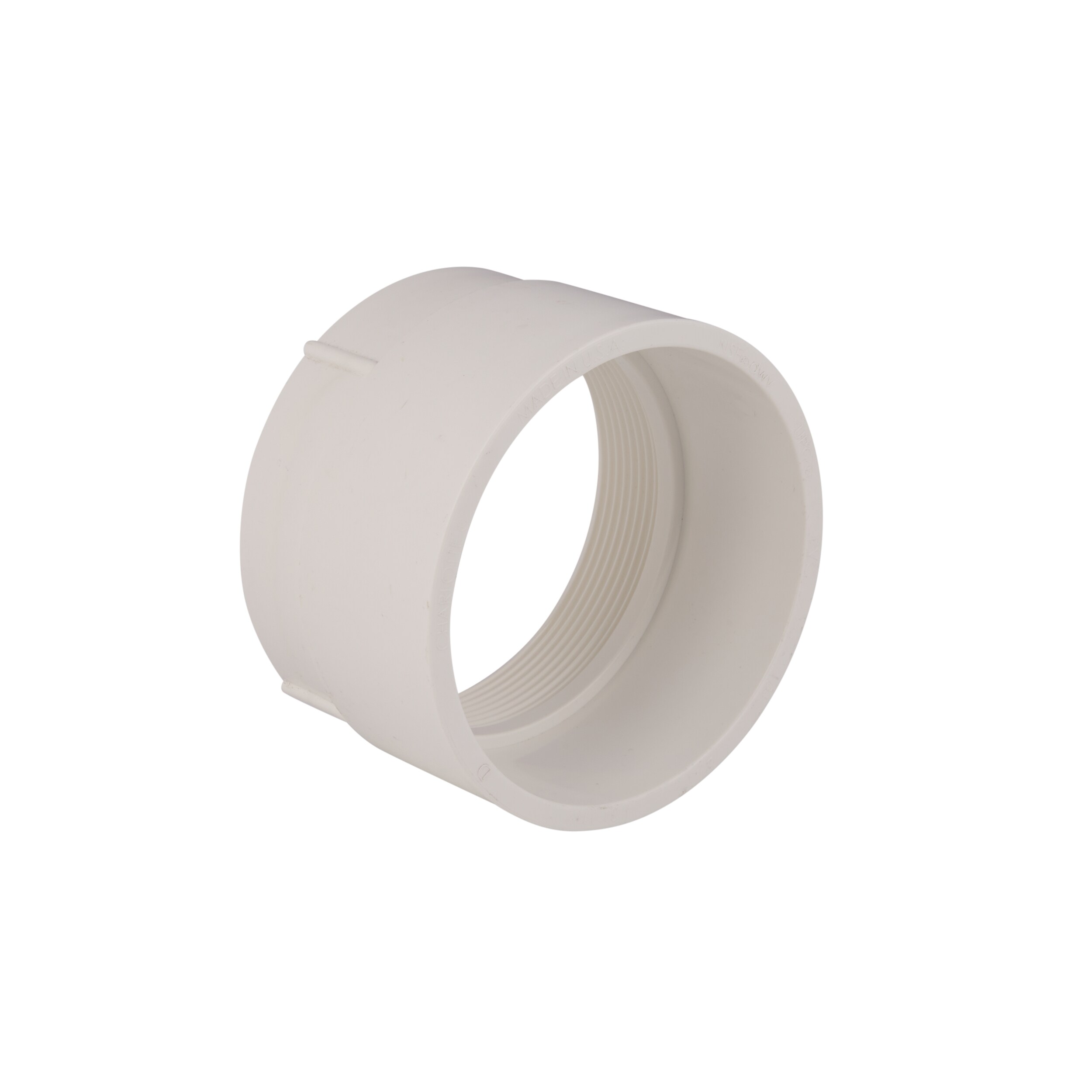 Charlotte Pipe PVC 00101  1400 Pvc-Dwv-Fittings - View #3