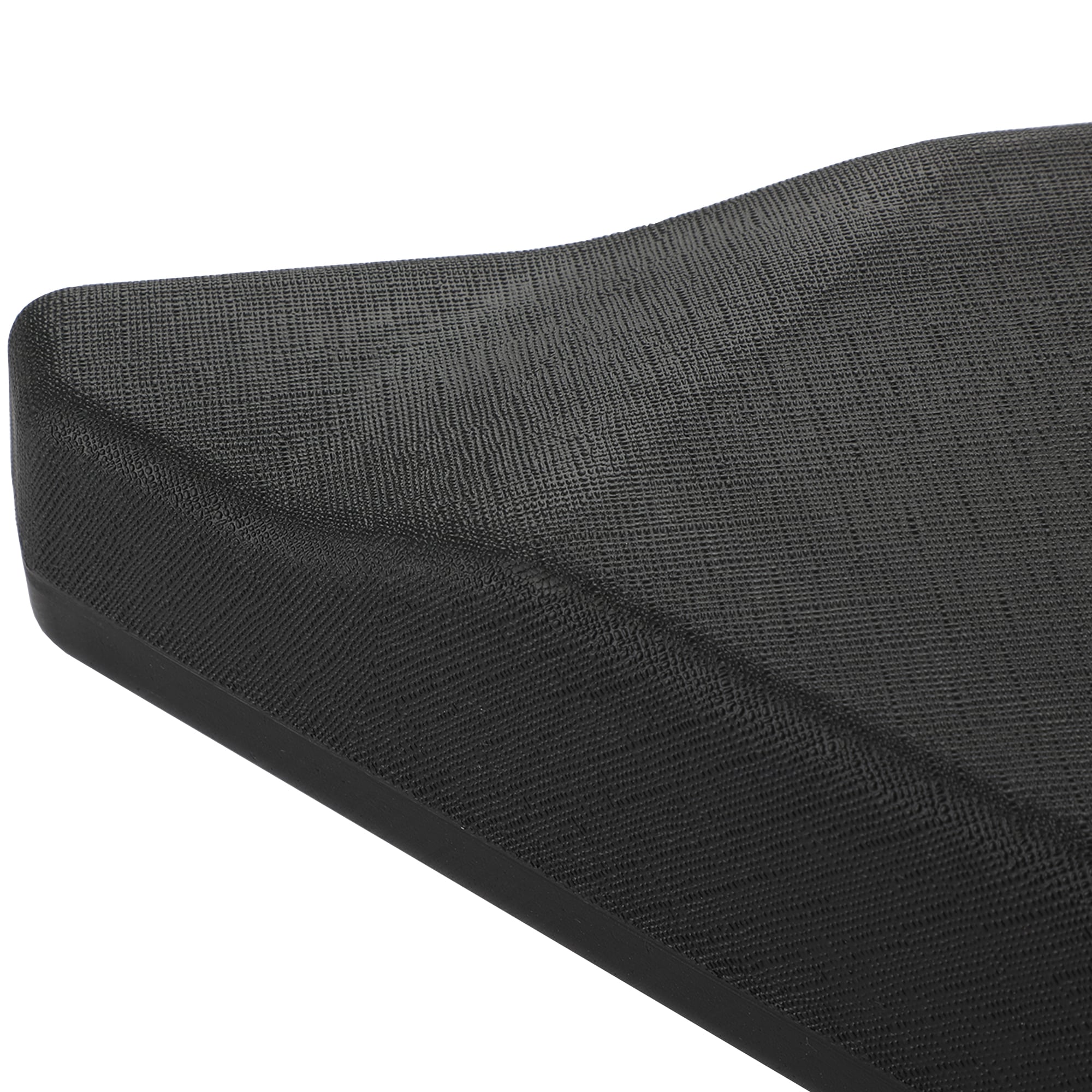 CASAINC HYS3509 Umbrella-Bases - View #13