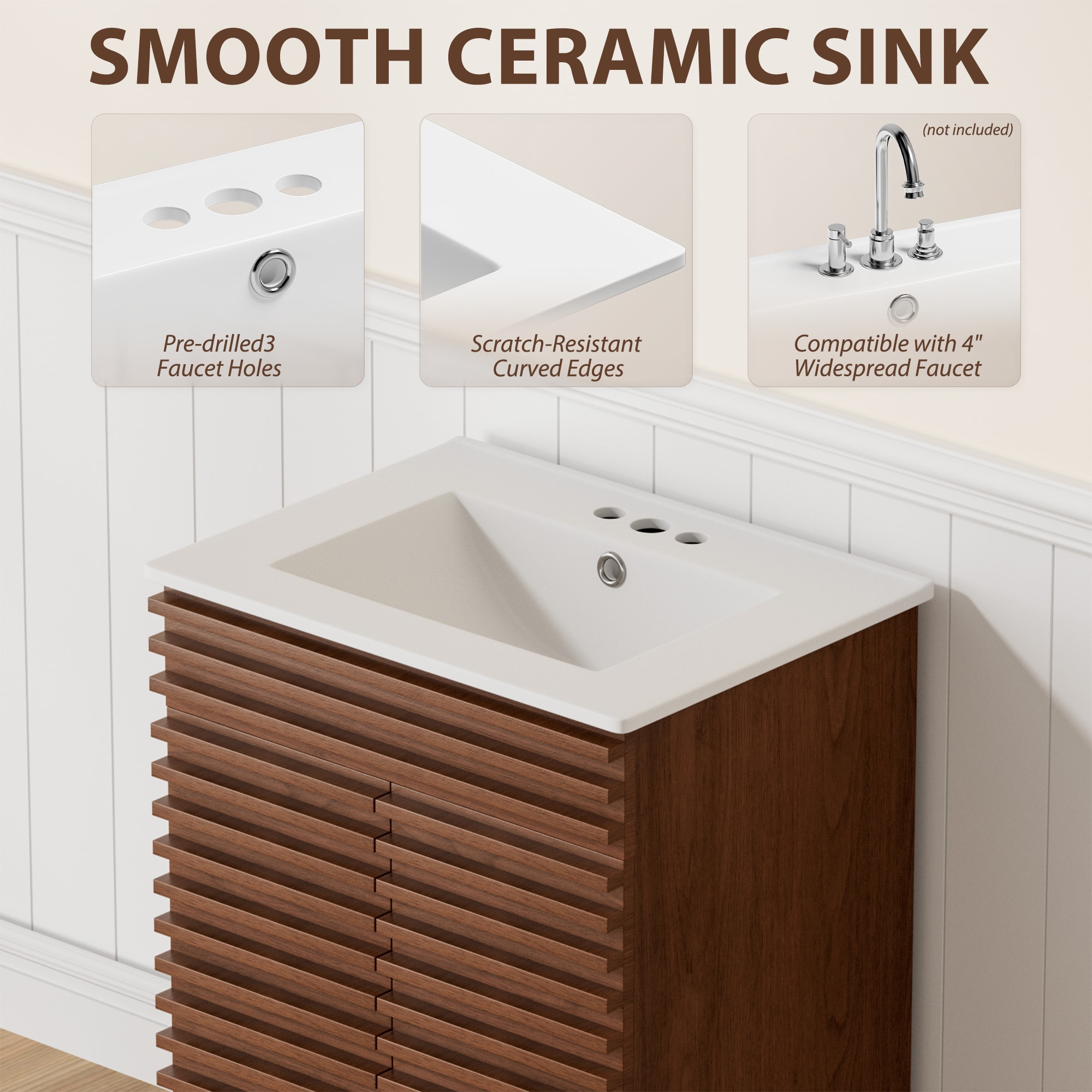 LOVMOR LO-B93800537A-1-ZJL Bath-Vanity-Combo - View #6
