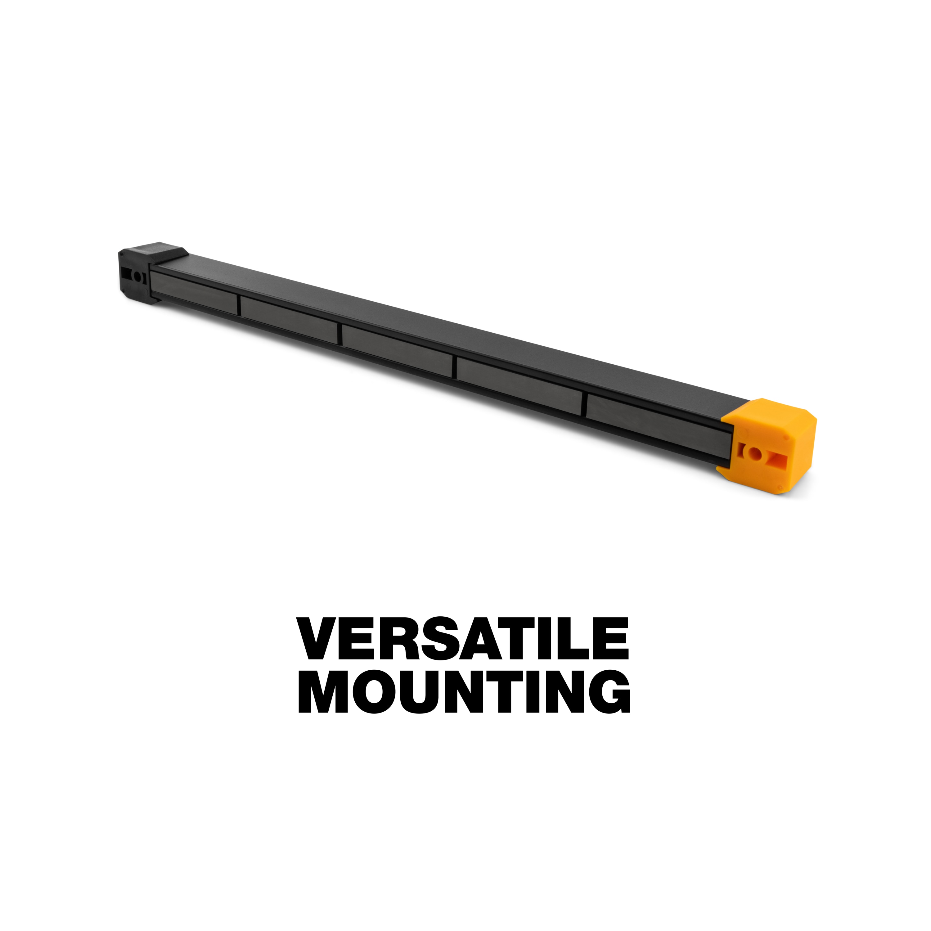 TOUGHBUILT TB-G1-A03 Tool-Storage-Access - View #7