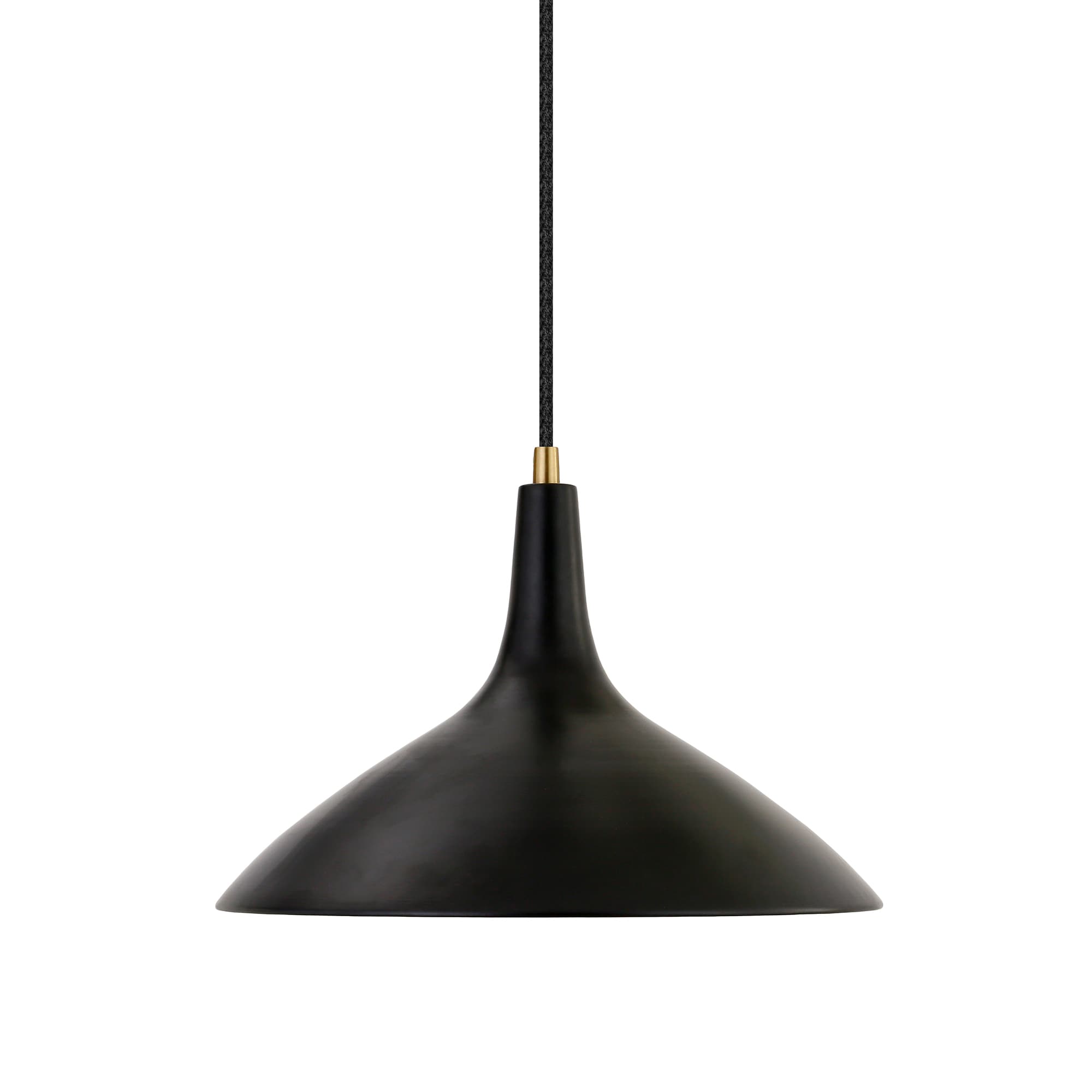 Hailey Home PD0758 Pendant-Lights - View #7