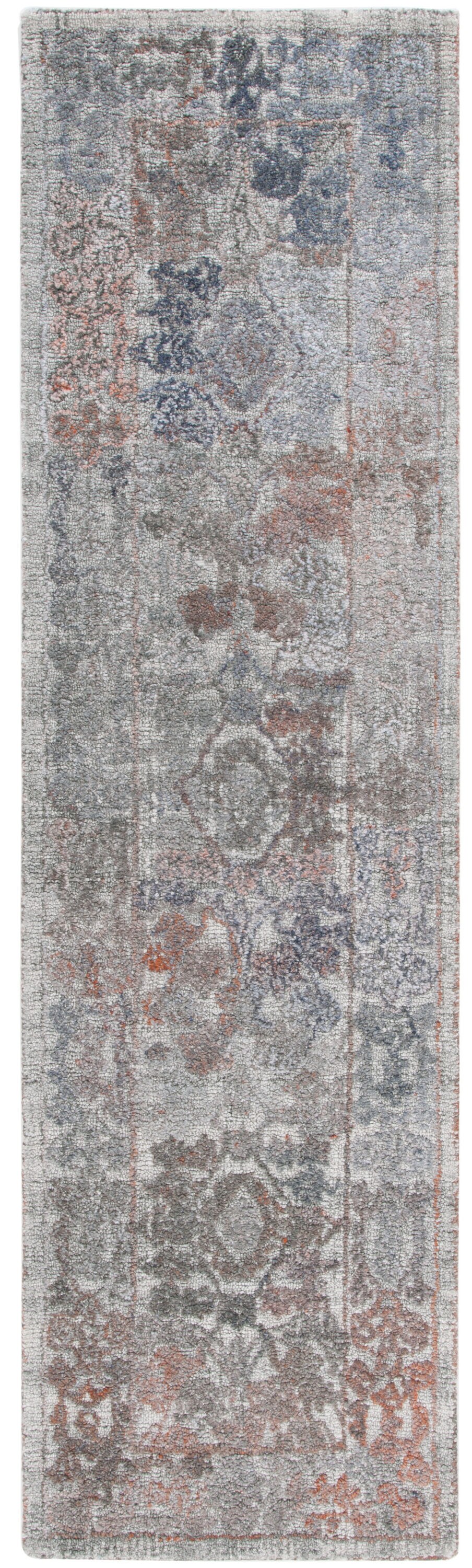 Safavieh MRQ120P-28 rugs - View #2