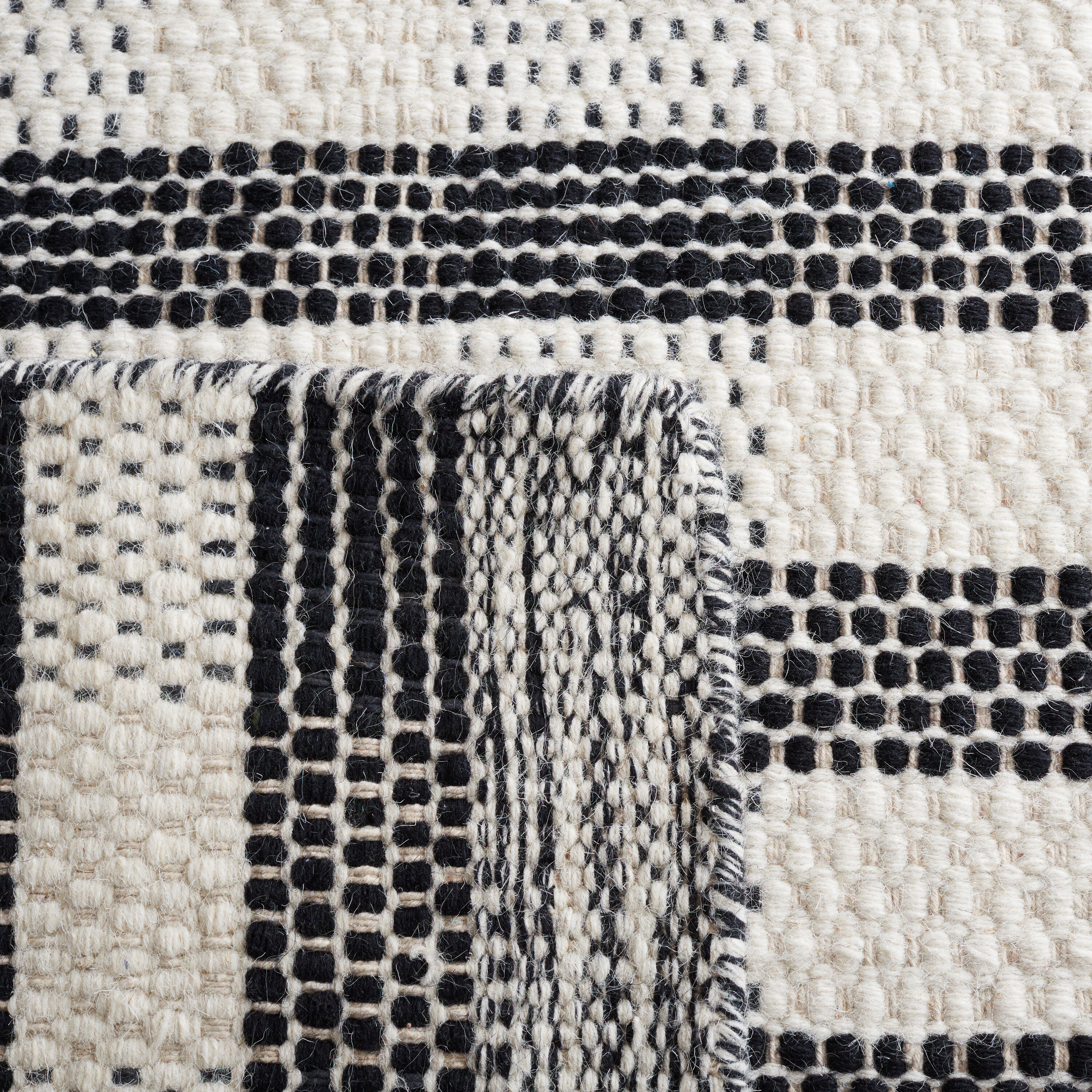 Safavieh STK807Z-8 rugs - View #3