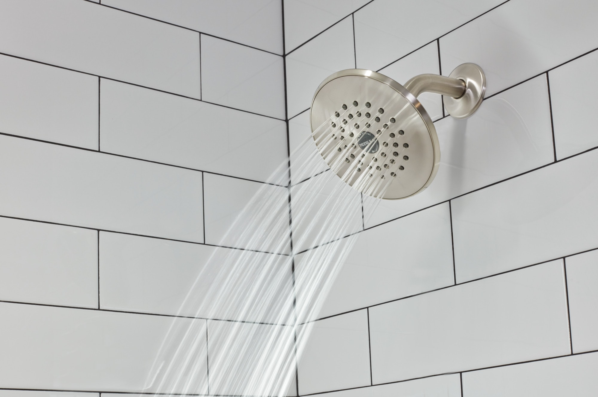 Peerless PTT14465-BN Tub-Shower-Faucets - View #9