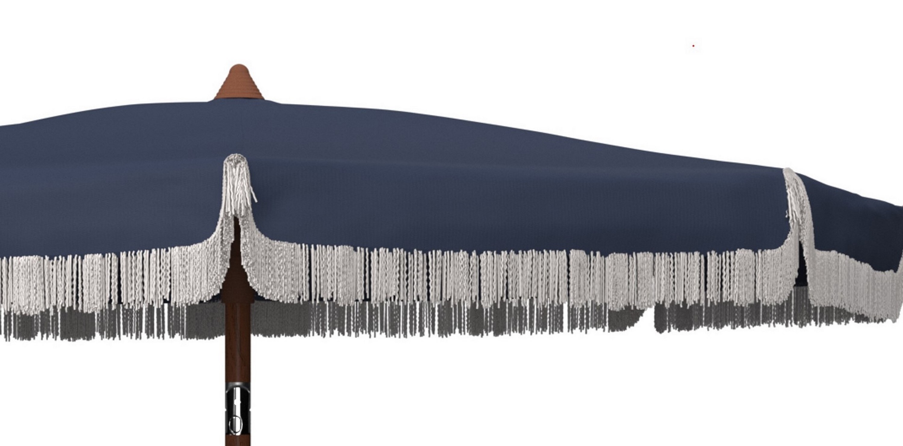 Safavieh PAT8500B Umbrellas-2 - View #5