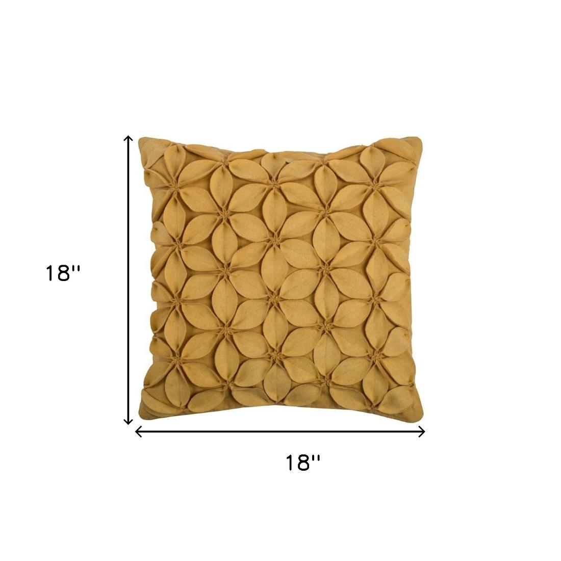 HomeRoots 4000403178 Accent-Pillows - View #3