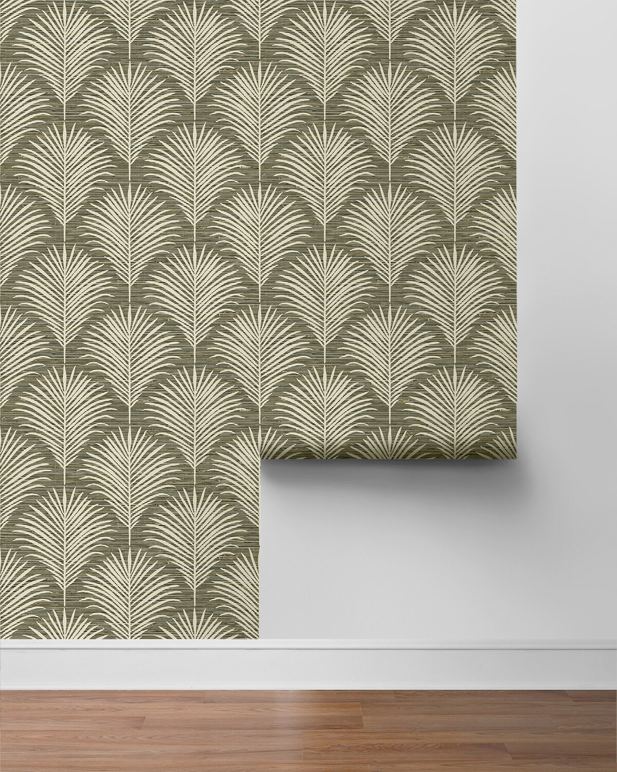 NextWall NW53805 wallpaper - View #6