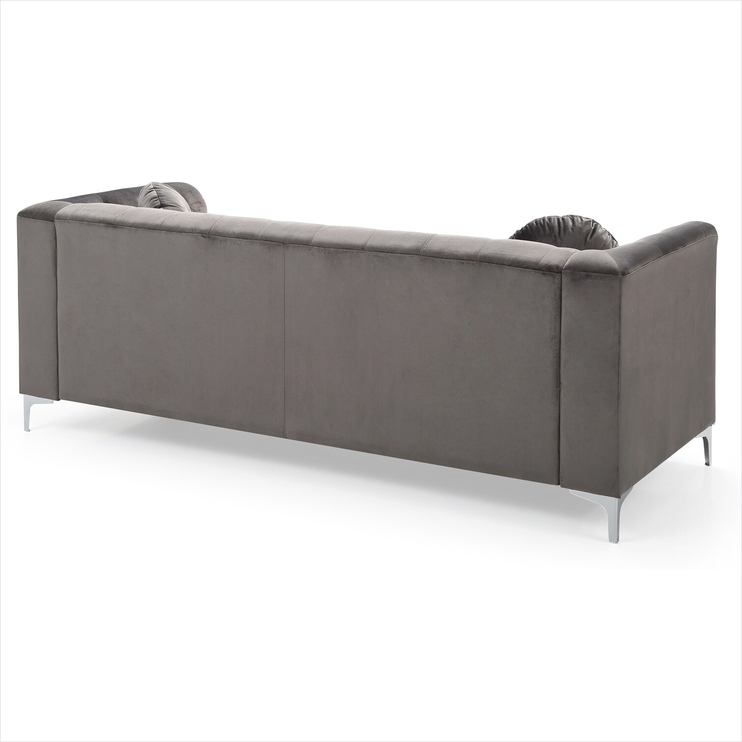 SunJet USGZFJUYRZ8D Sofas-Loveseats - View #4