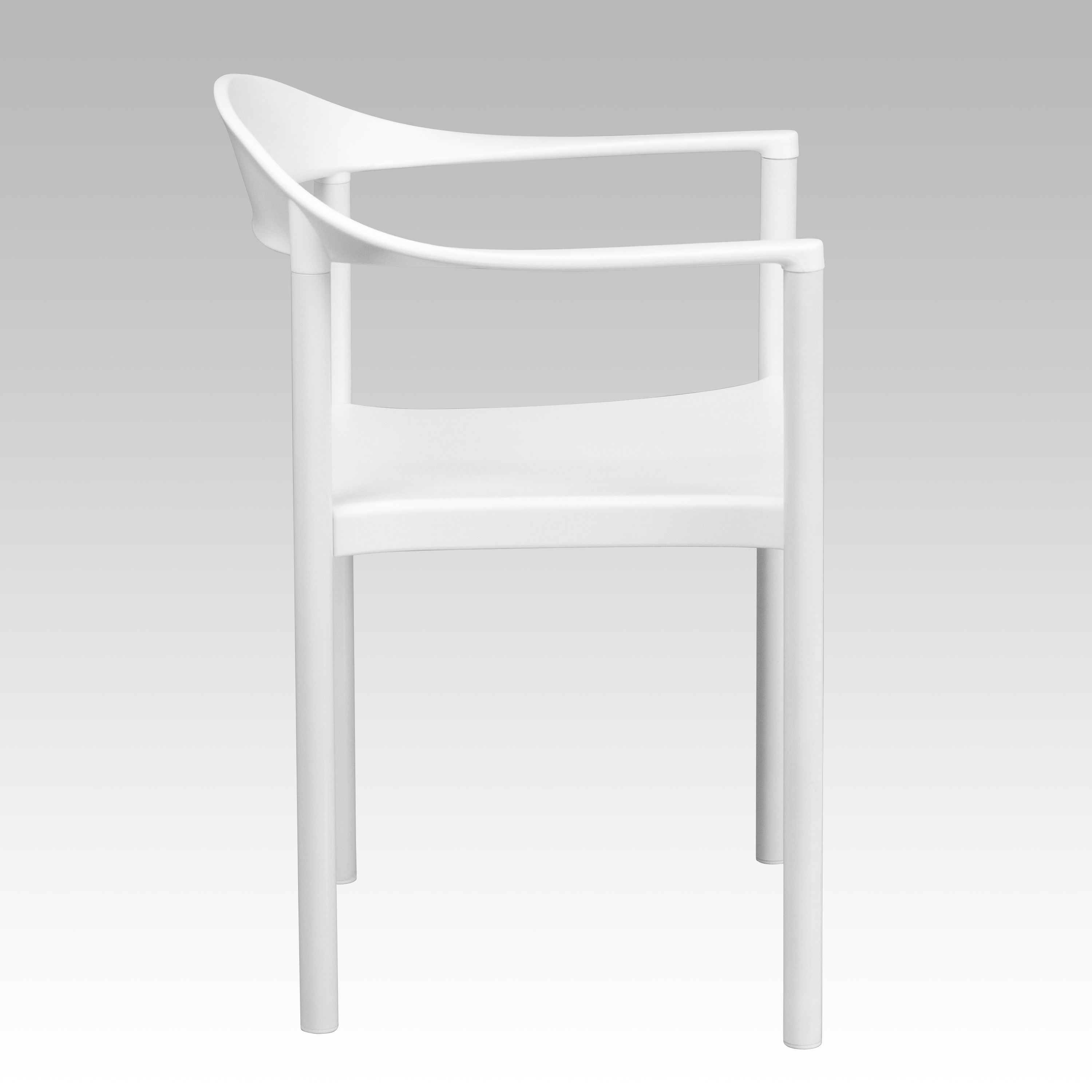 Flash Furniture 847254048057 chairs - View #7