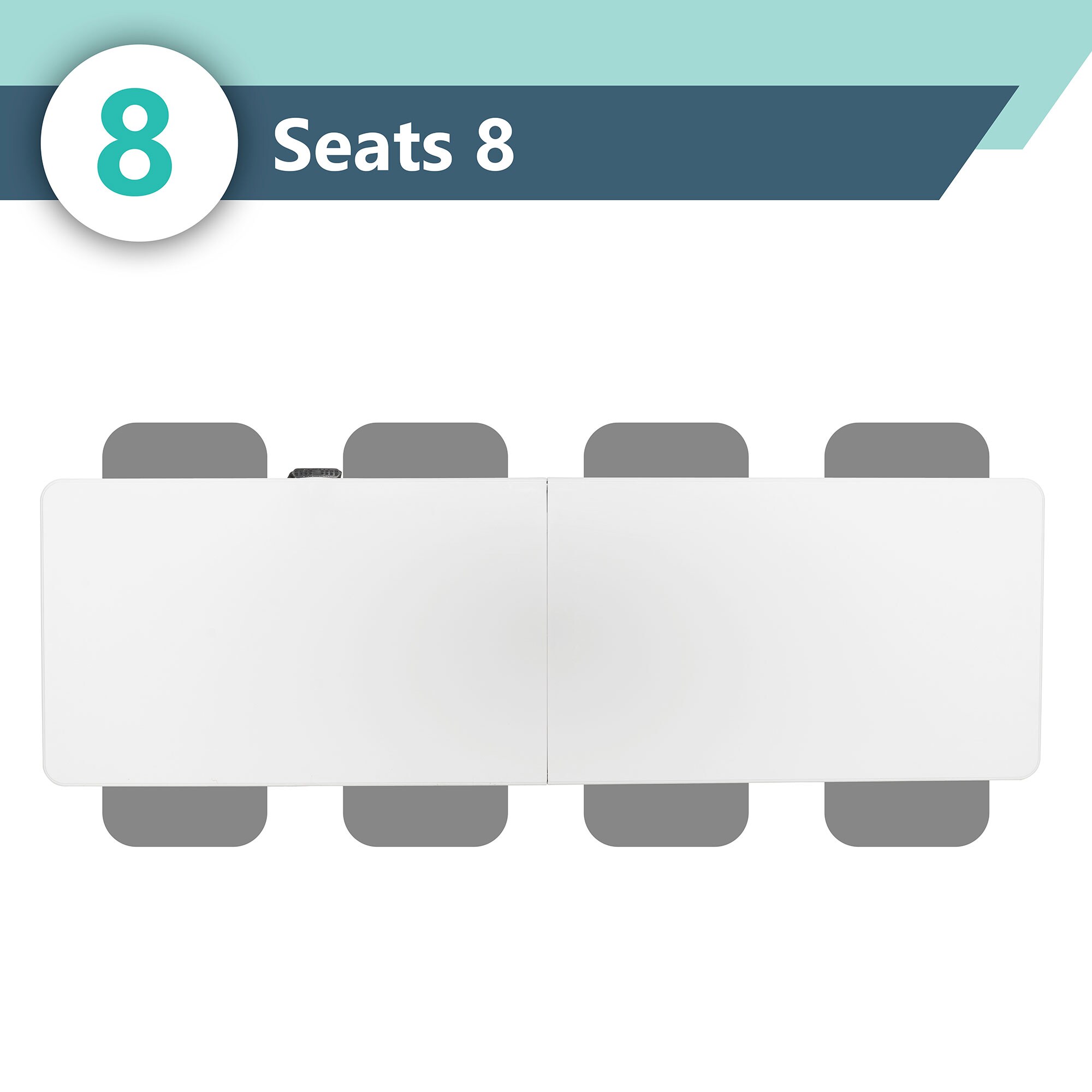 Peakform 399817 Folding-Tables - View #4