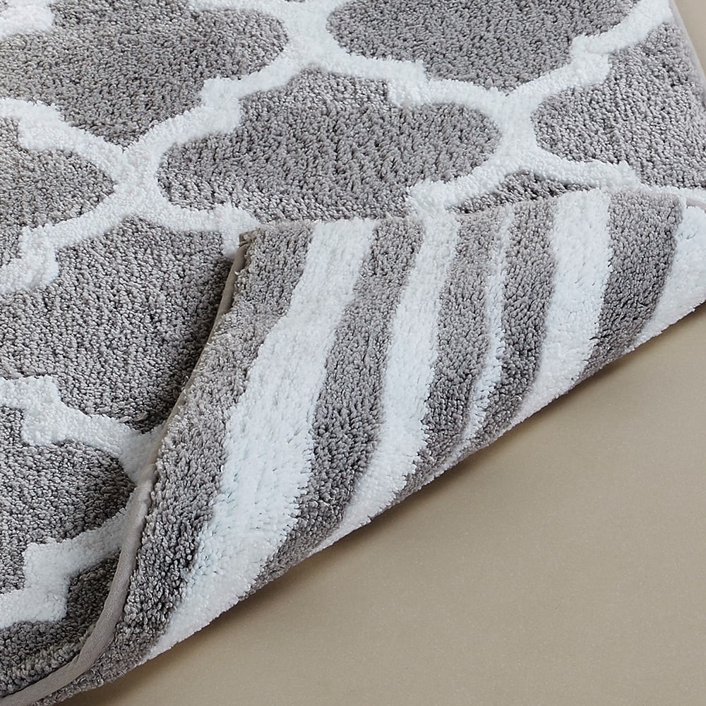 Better Trends BAMA2060SI Bath-Rugs - View #3