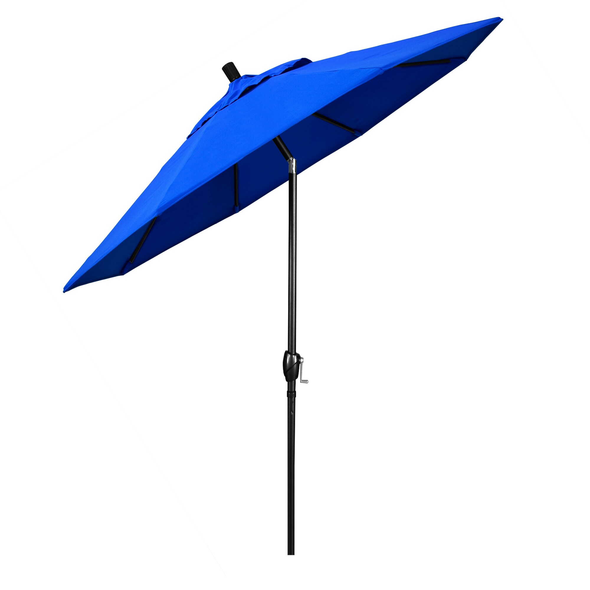 California Umbrella GSPT908302-5401 Umbrellas-2 - View #2