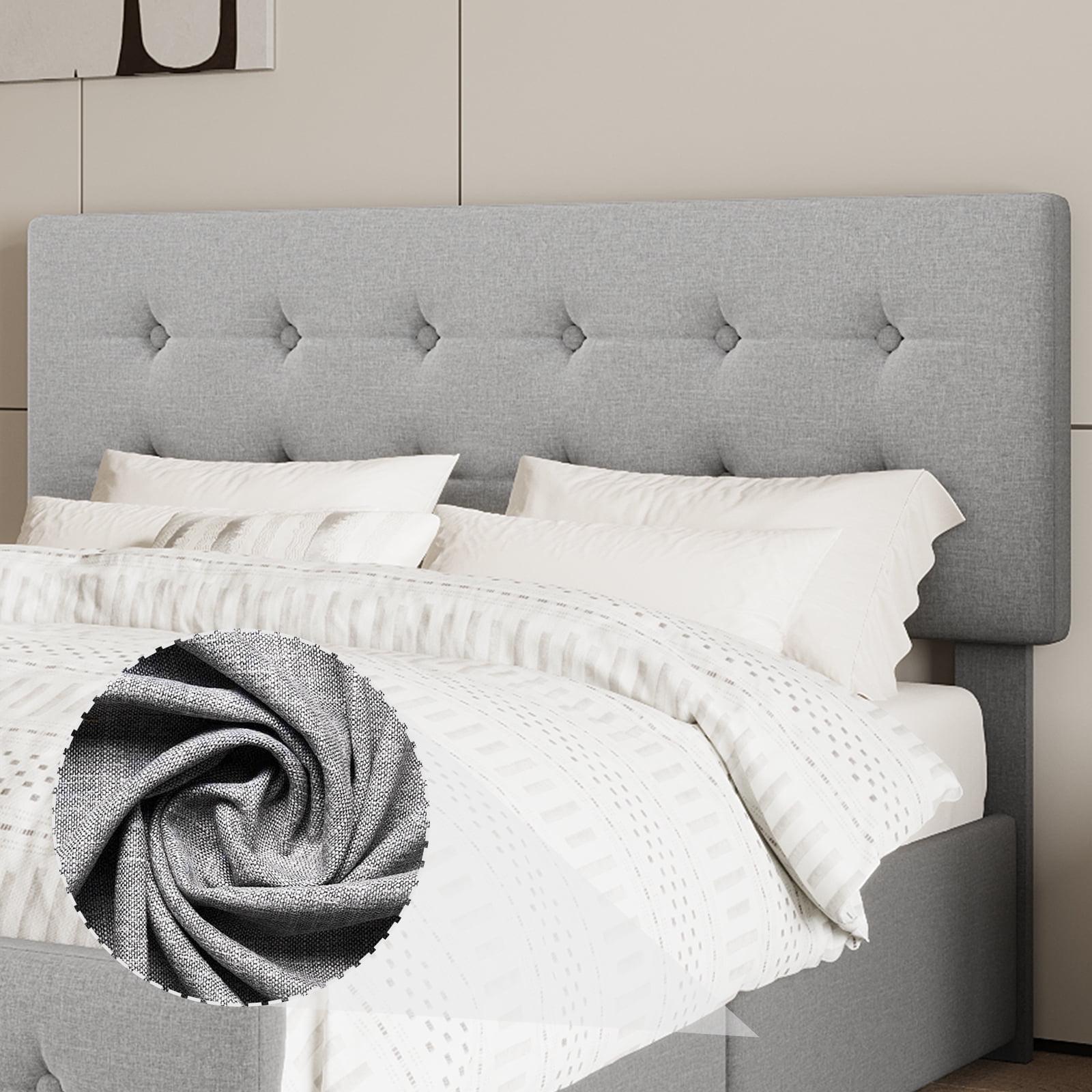 Garvee GKTD00289DYZW beds - View #5