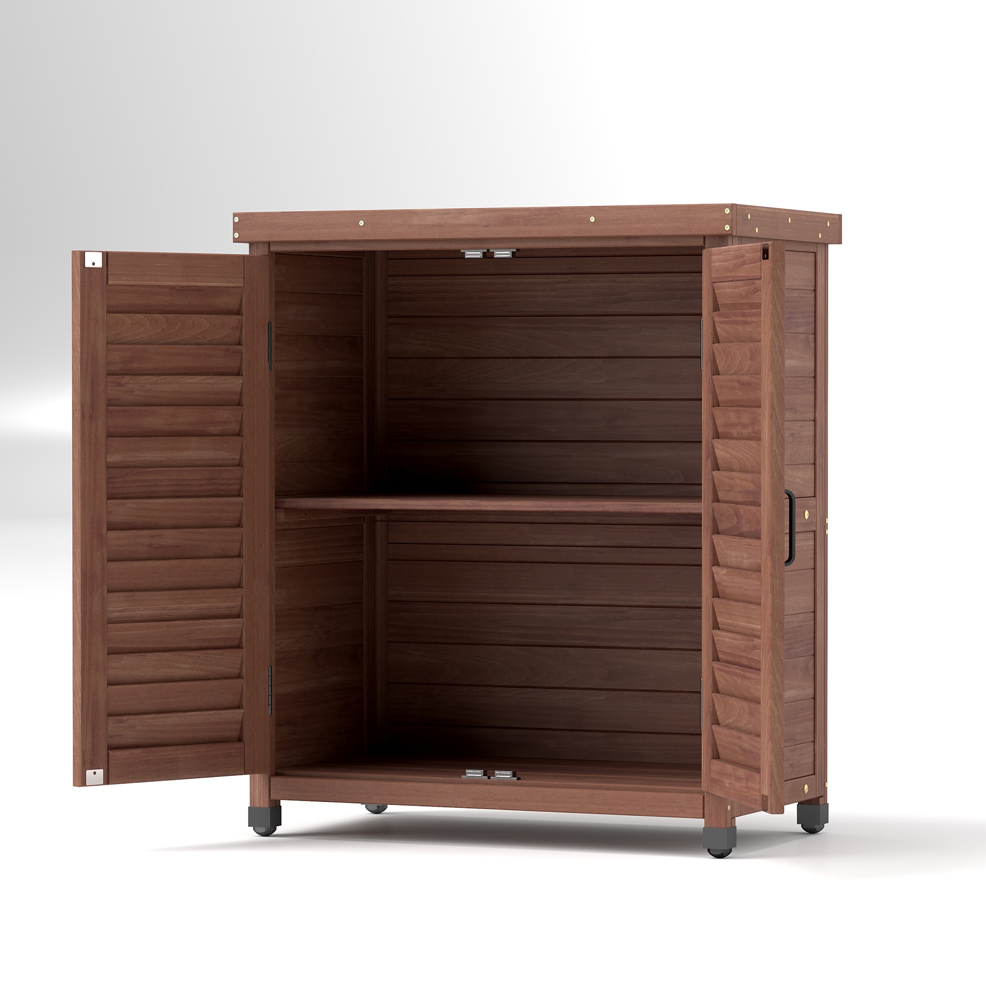 Bybafun YE3300006 Potting-Benches - View #4