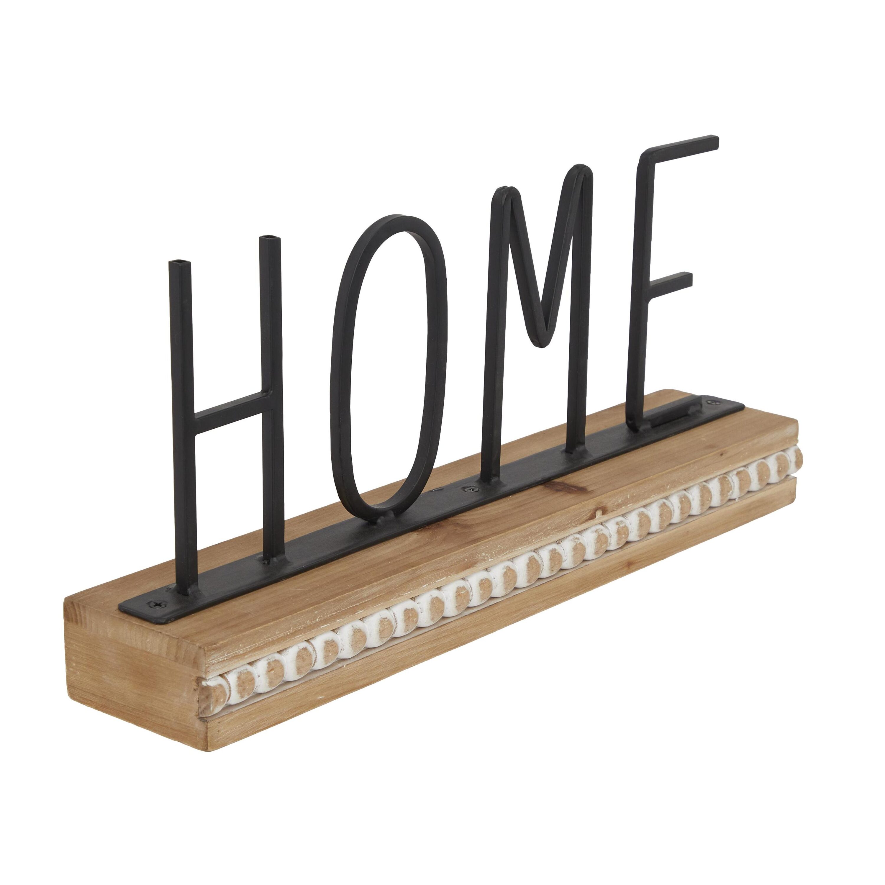 Grayson Lane 64925 Decorative-Accessories - View #4