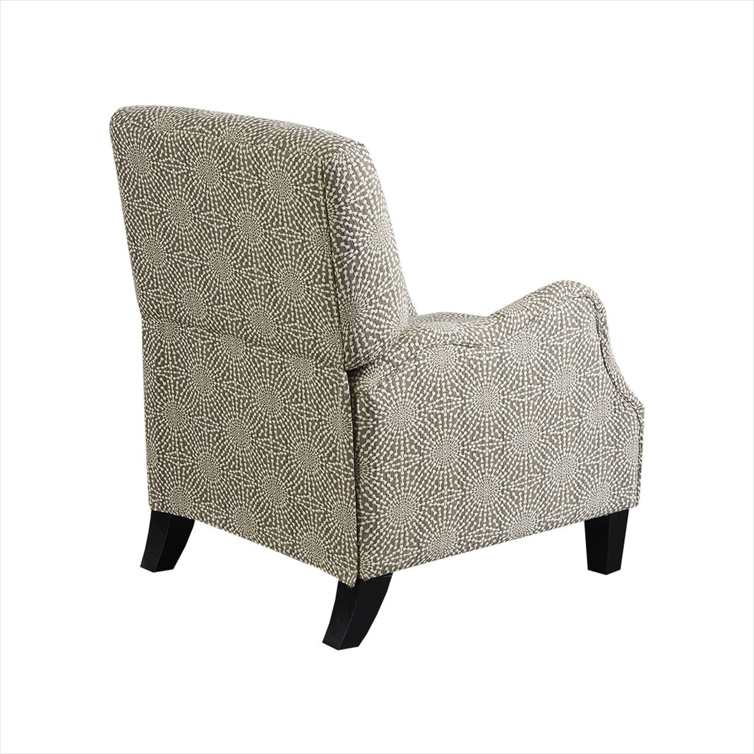 Watnature HLZUASA62RZT recliners - View #7