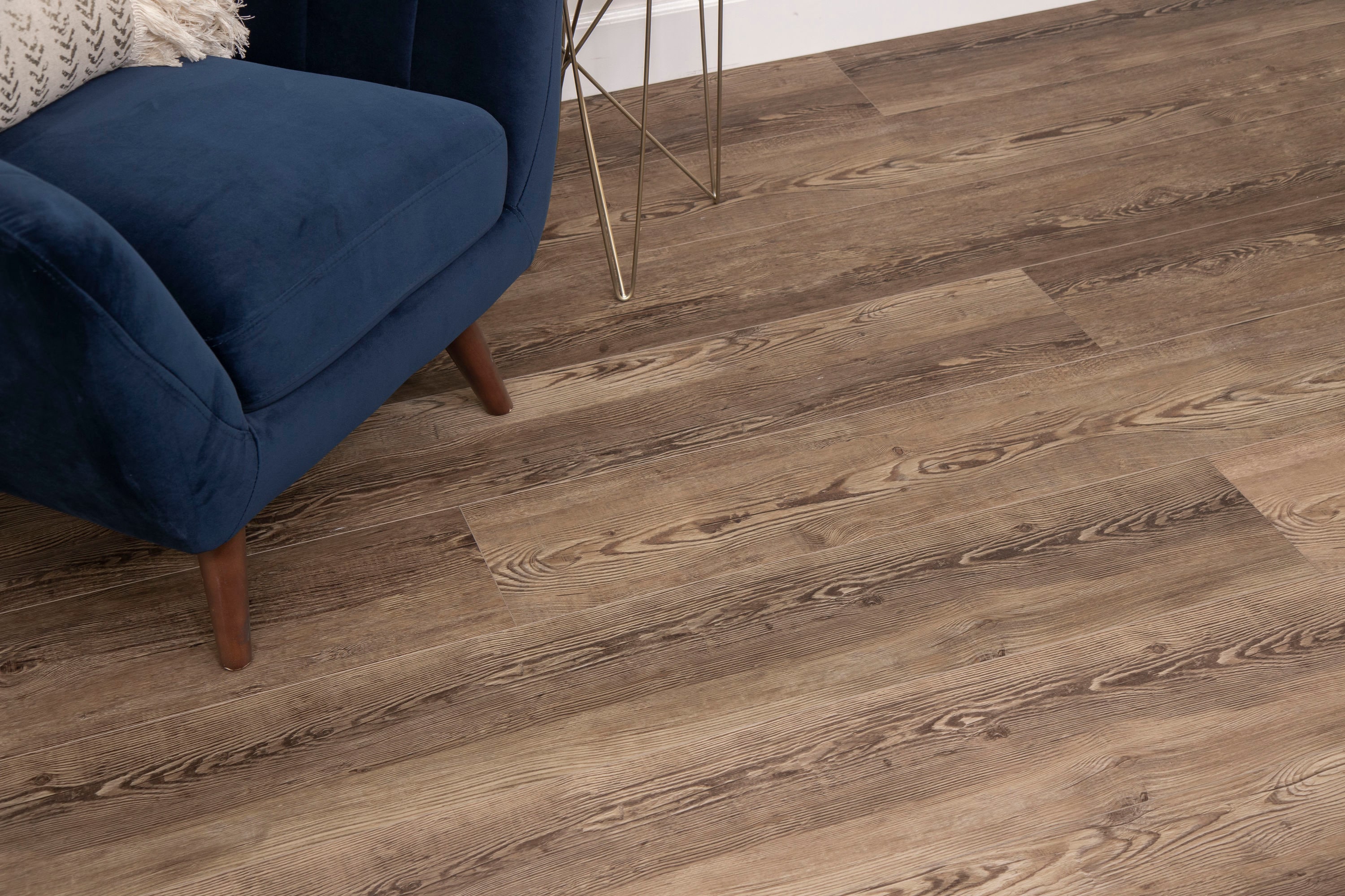 CALI 7902500707 Luxury-Vinyl-Plank-Samples - View #11