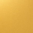 Bright Gold