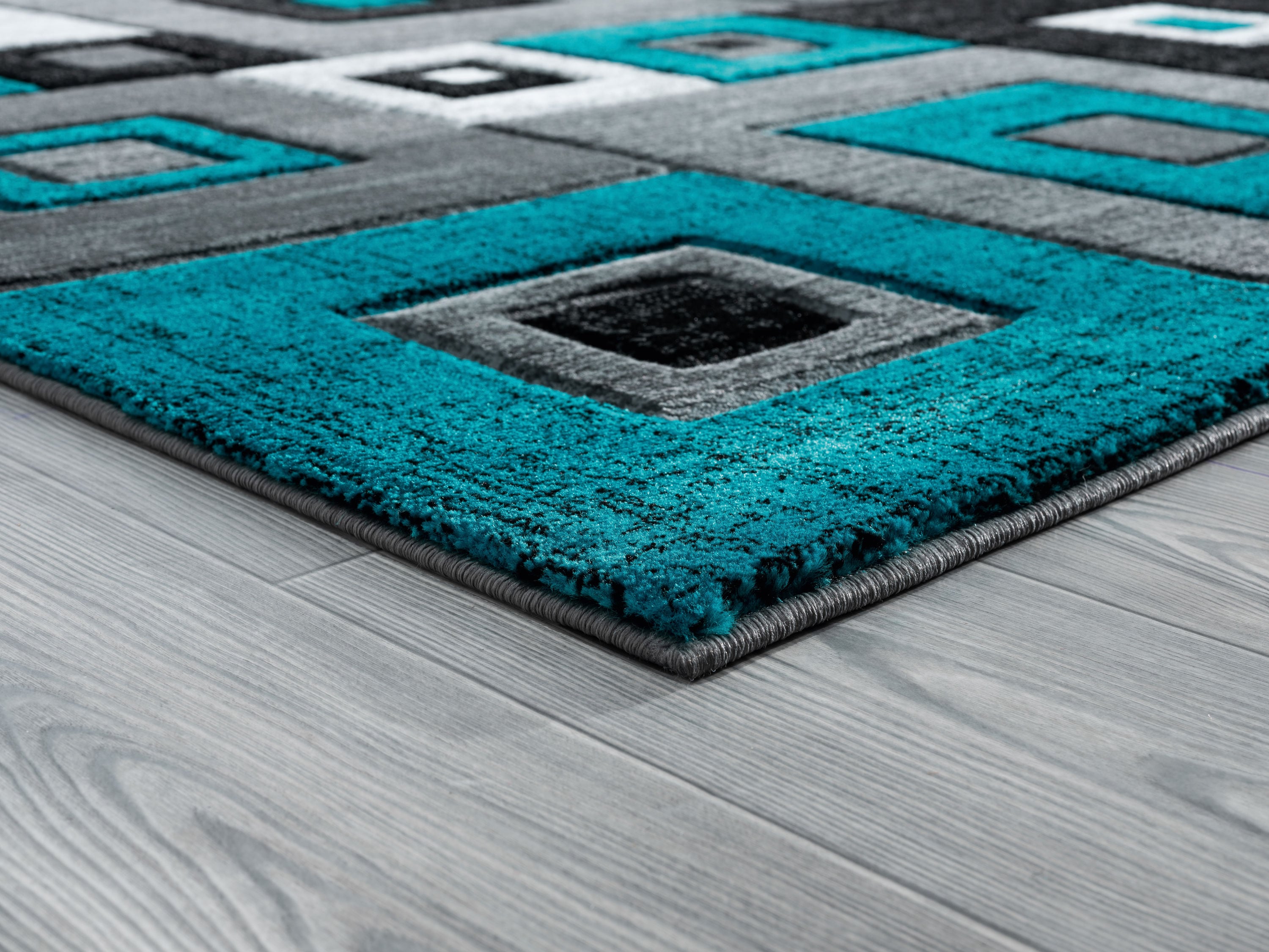 United Weavers Of America 2050 10269 69 rugs - View #2