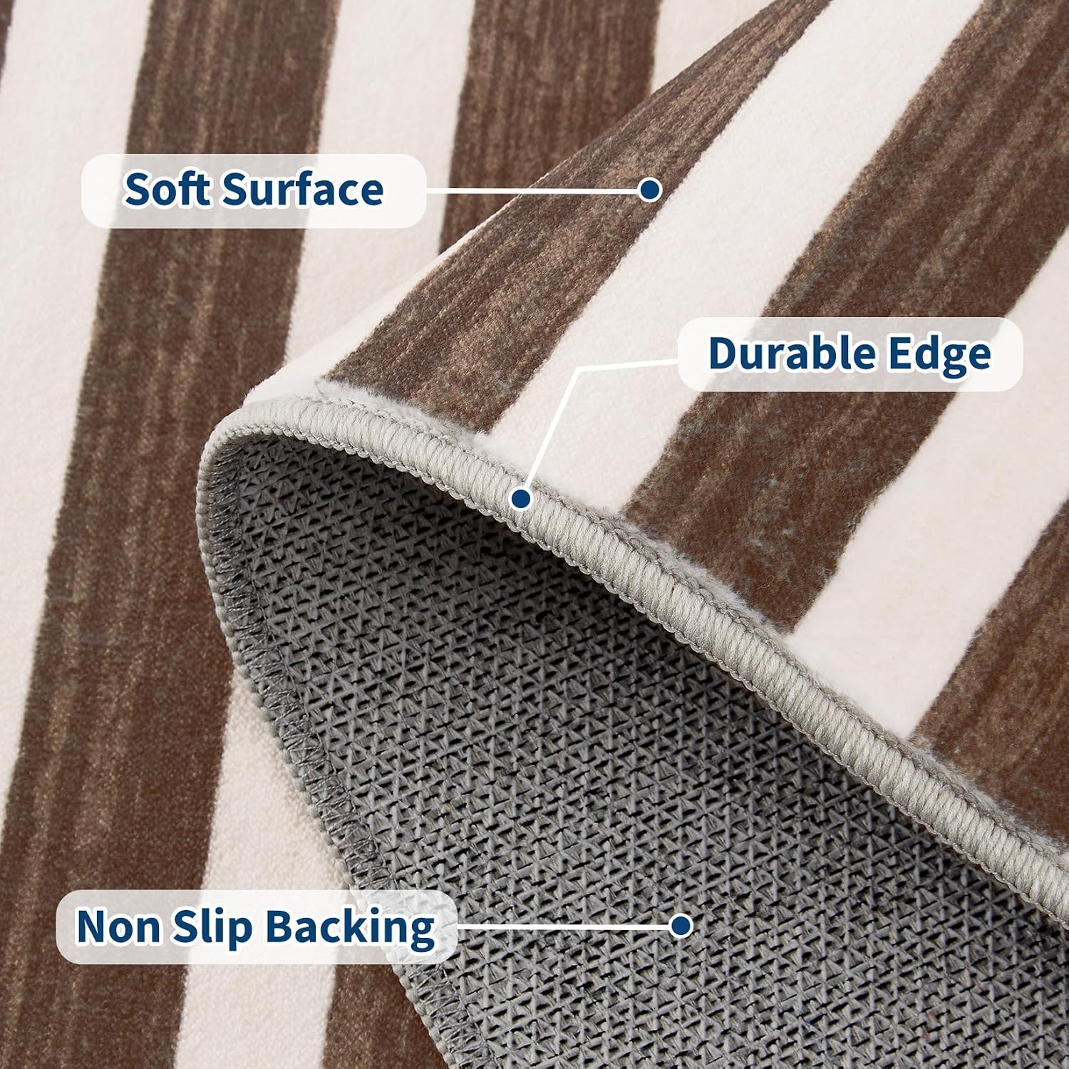 Assile XH260820526 rugs - View #7