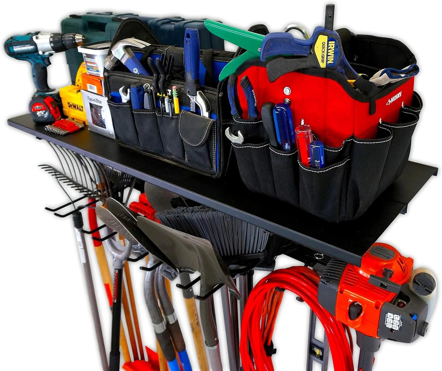 StoreYourBoard 04218 Tool-Storage-Access - View #3