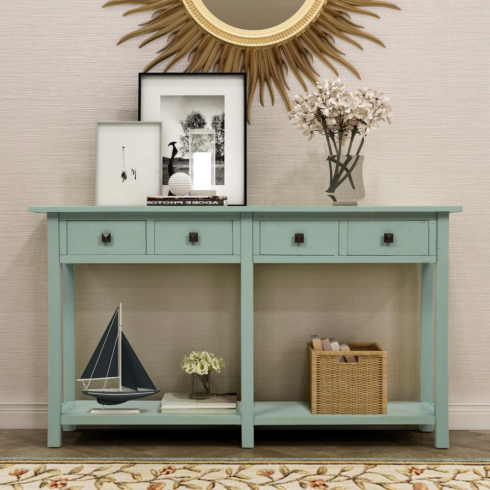 CASAINC TR-WF192012AAC Console-Sofa-Tables - View #14