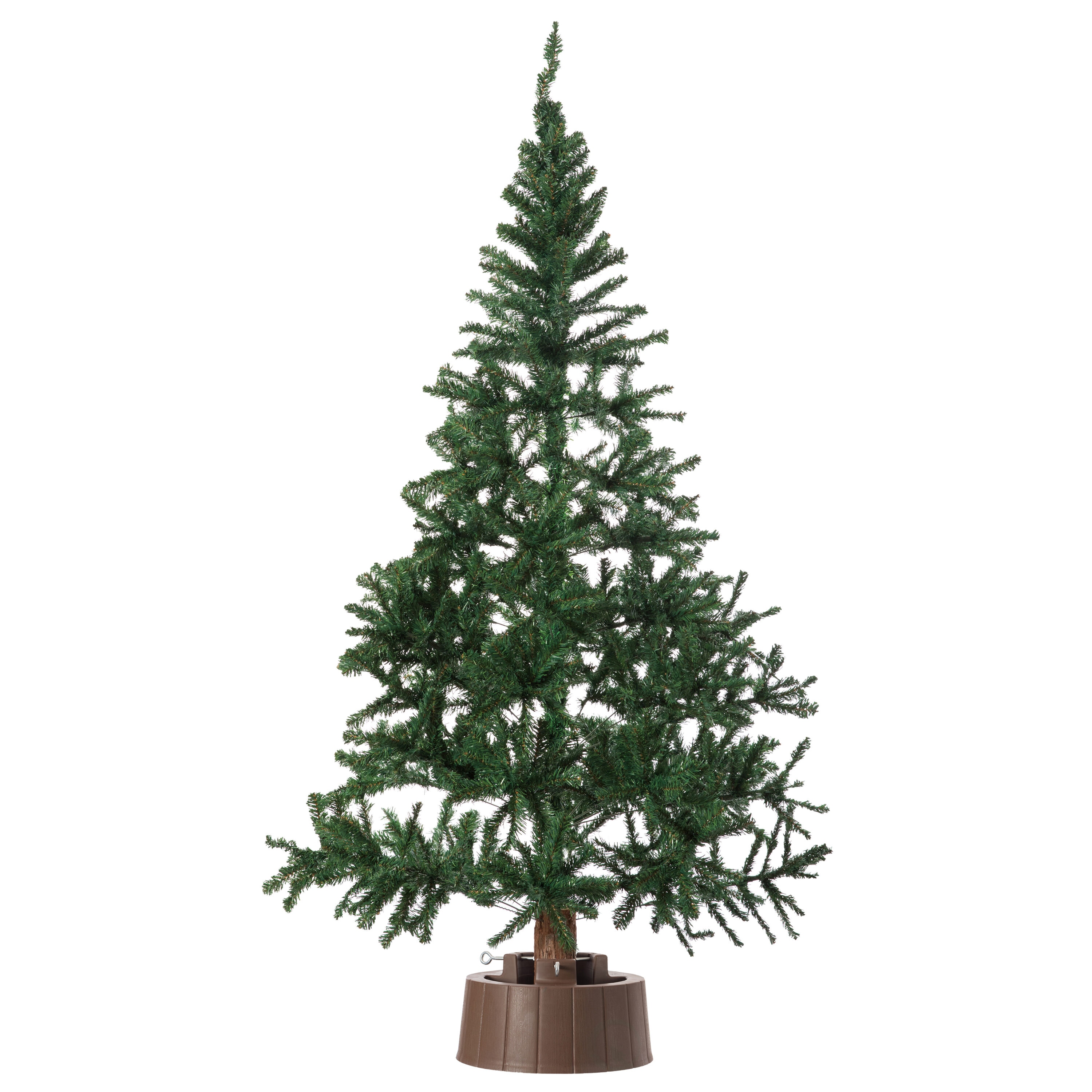 Gardenised QI003953.BR Tree-Stands - View #4