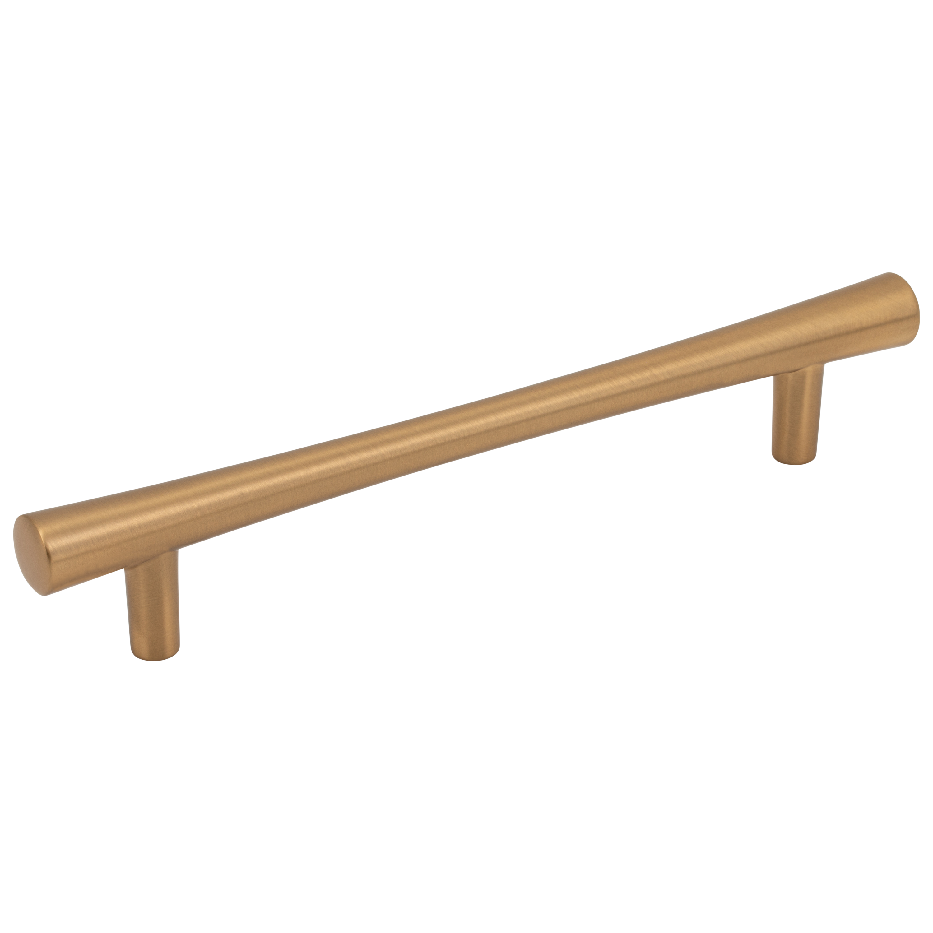 Villa Valentina VV16128CBZ Cabinet-Pulls - View #2