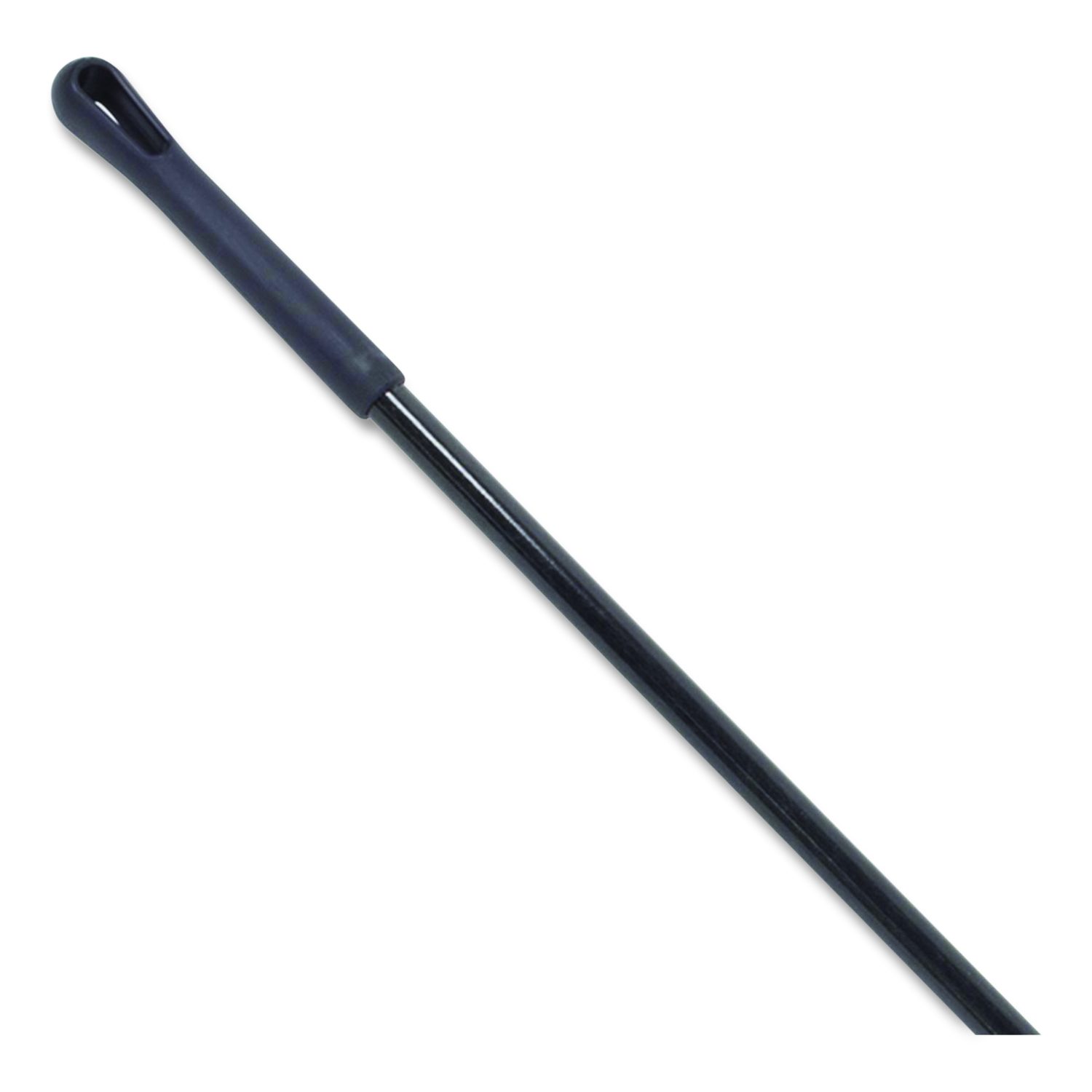 Carlisle ESNCFS41225EC03 brooms - View #4