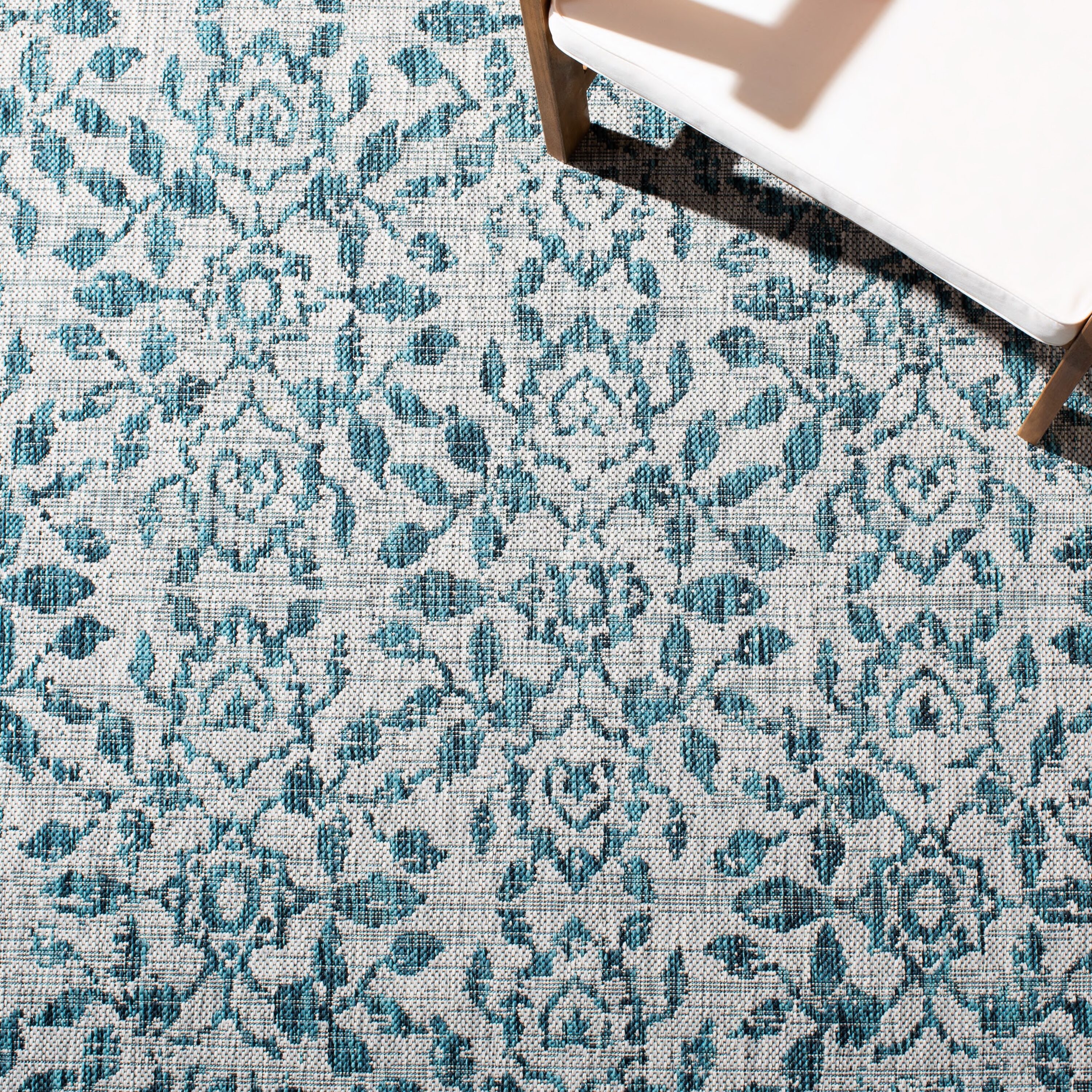 Safavieh CY8955-37212-4 rugs - View #4