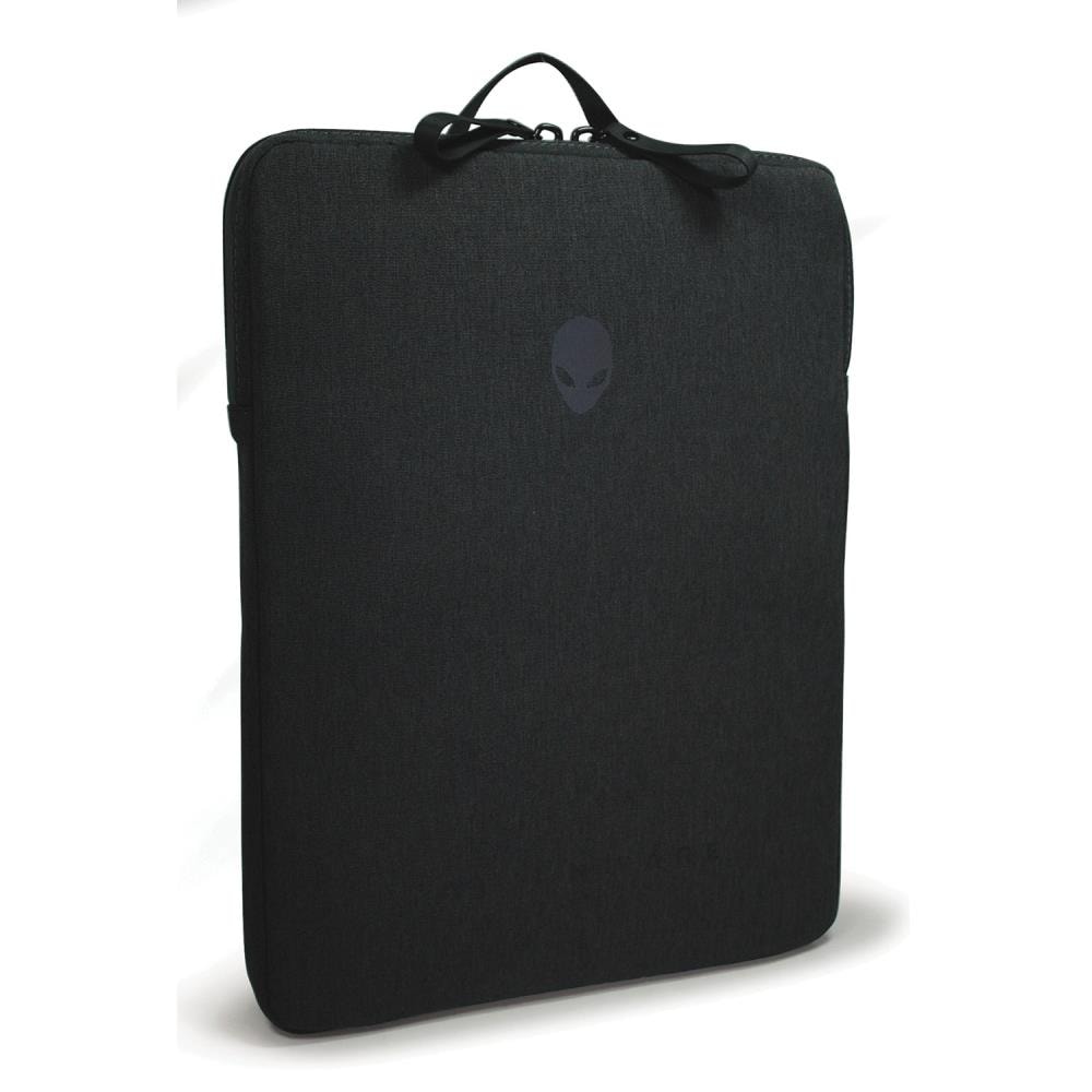 Alienware top 15 sleeve