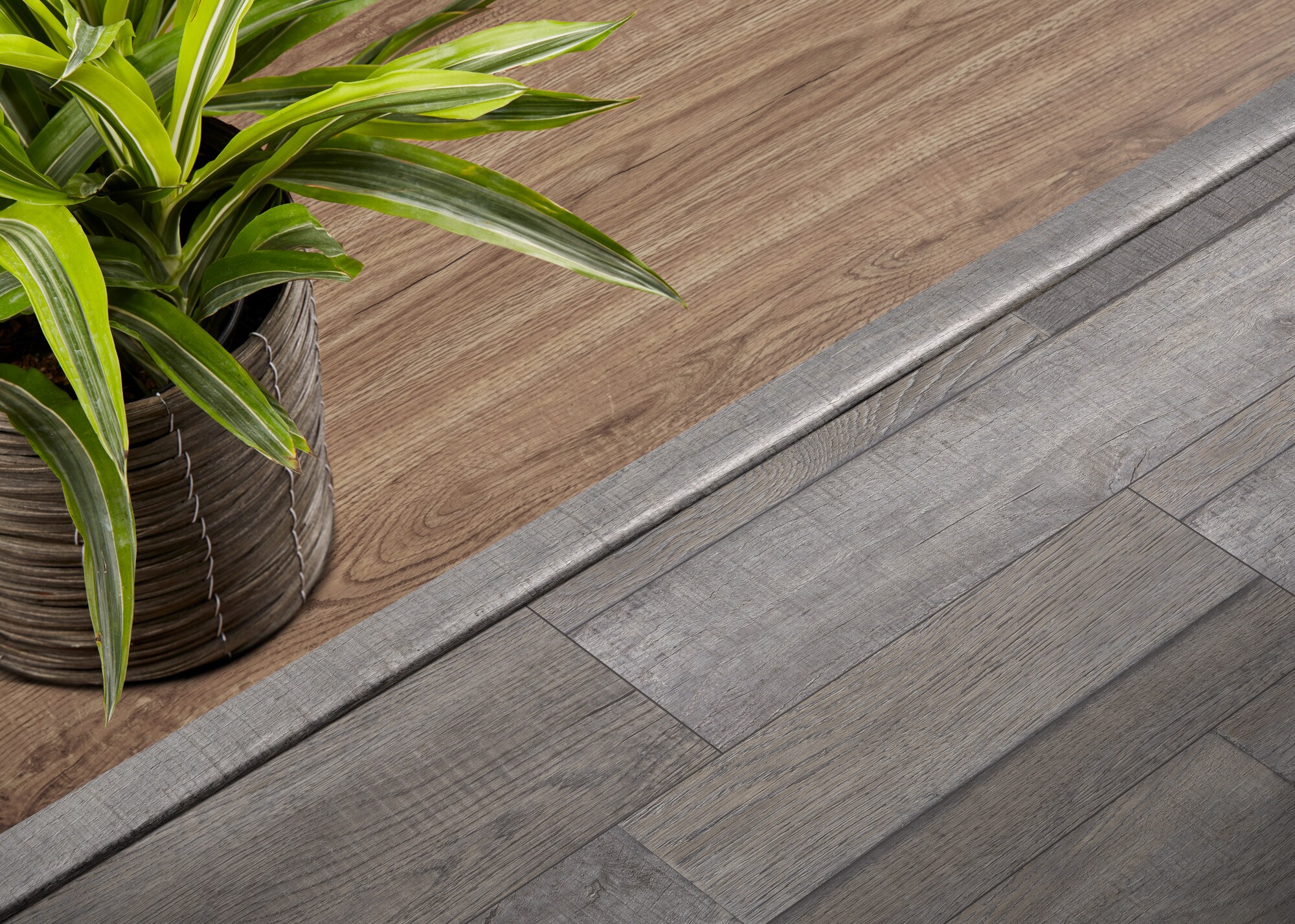 SMARTCORE LXMPR05038 Floor-Moulding - View #3