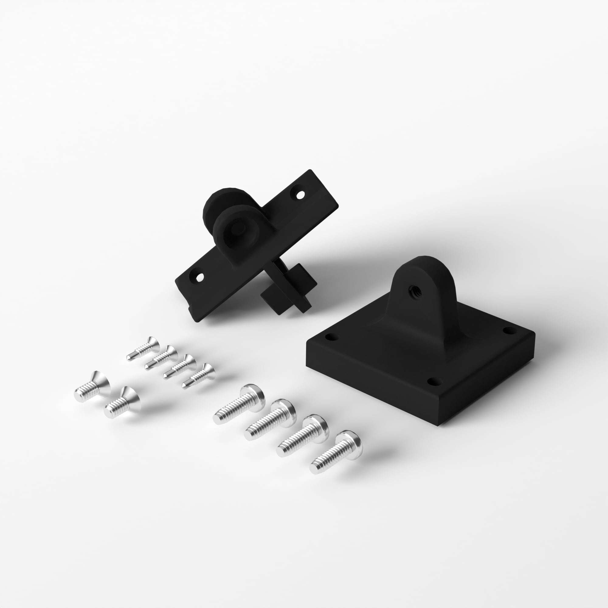 Deckorators 495572 Deck-Adapters - View #2