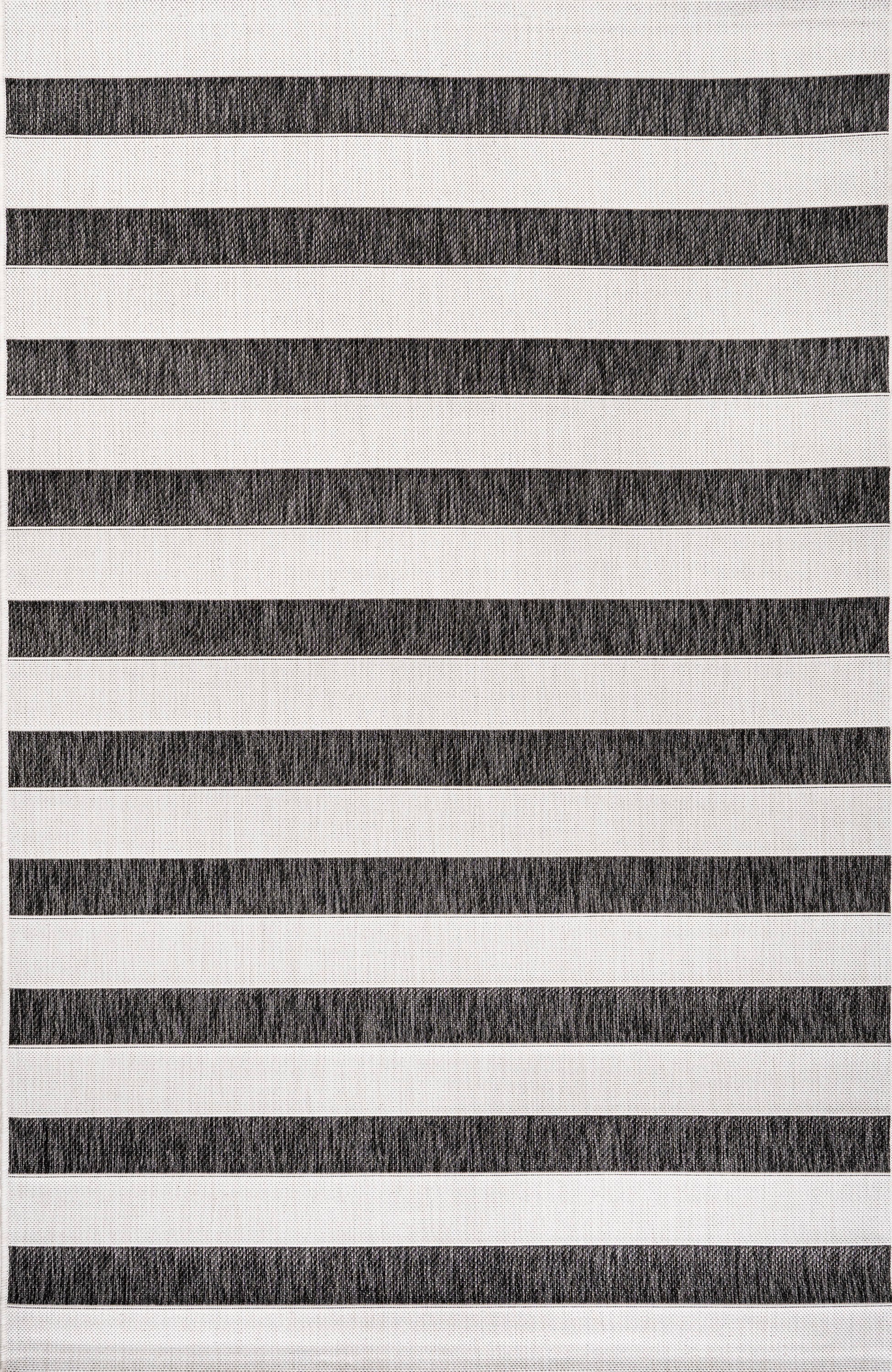 JONATHAN  Y SMB112B-5 rugs - View #10