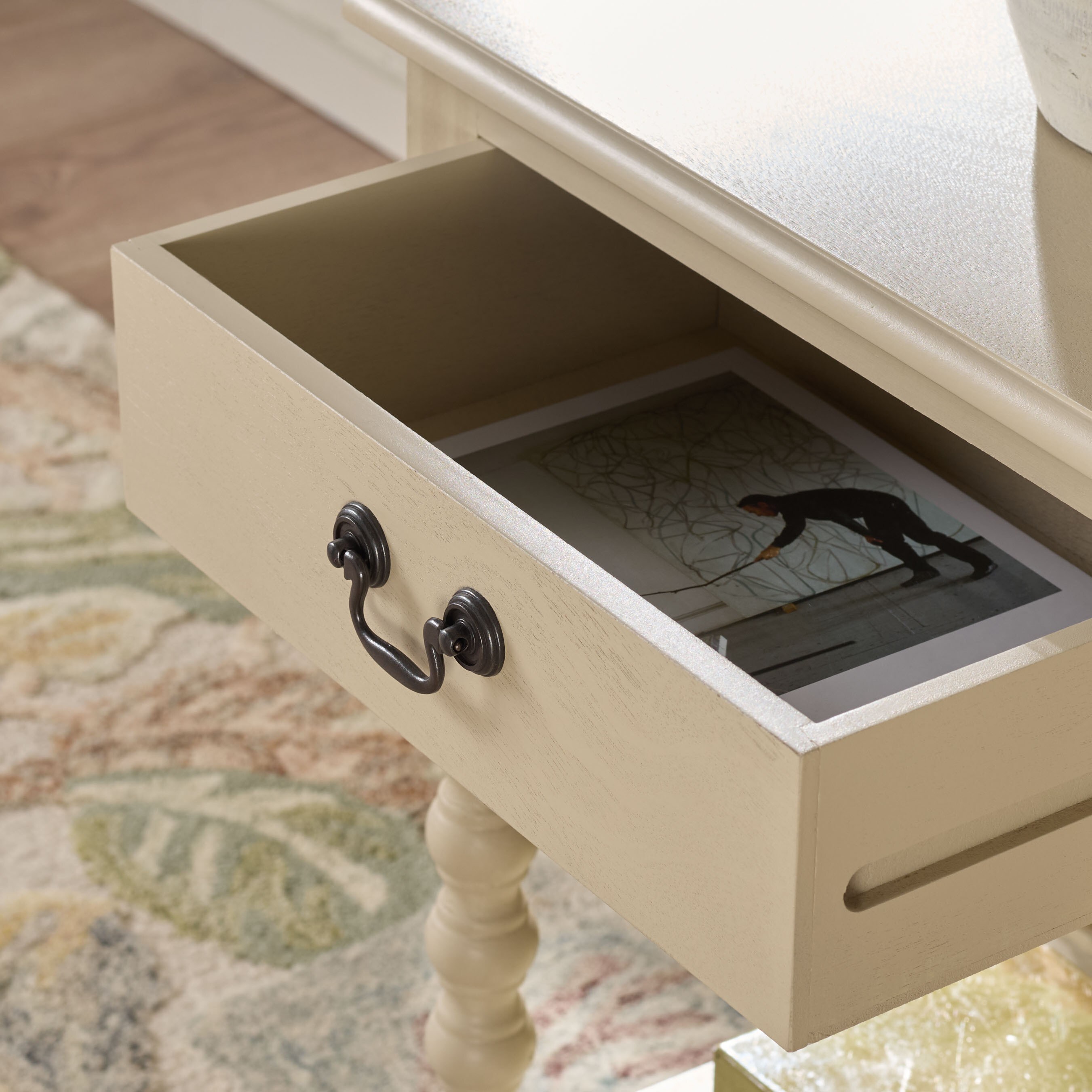 Safavieh ACC5703E  - View #13