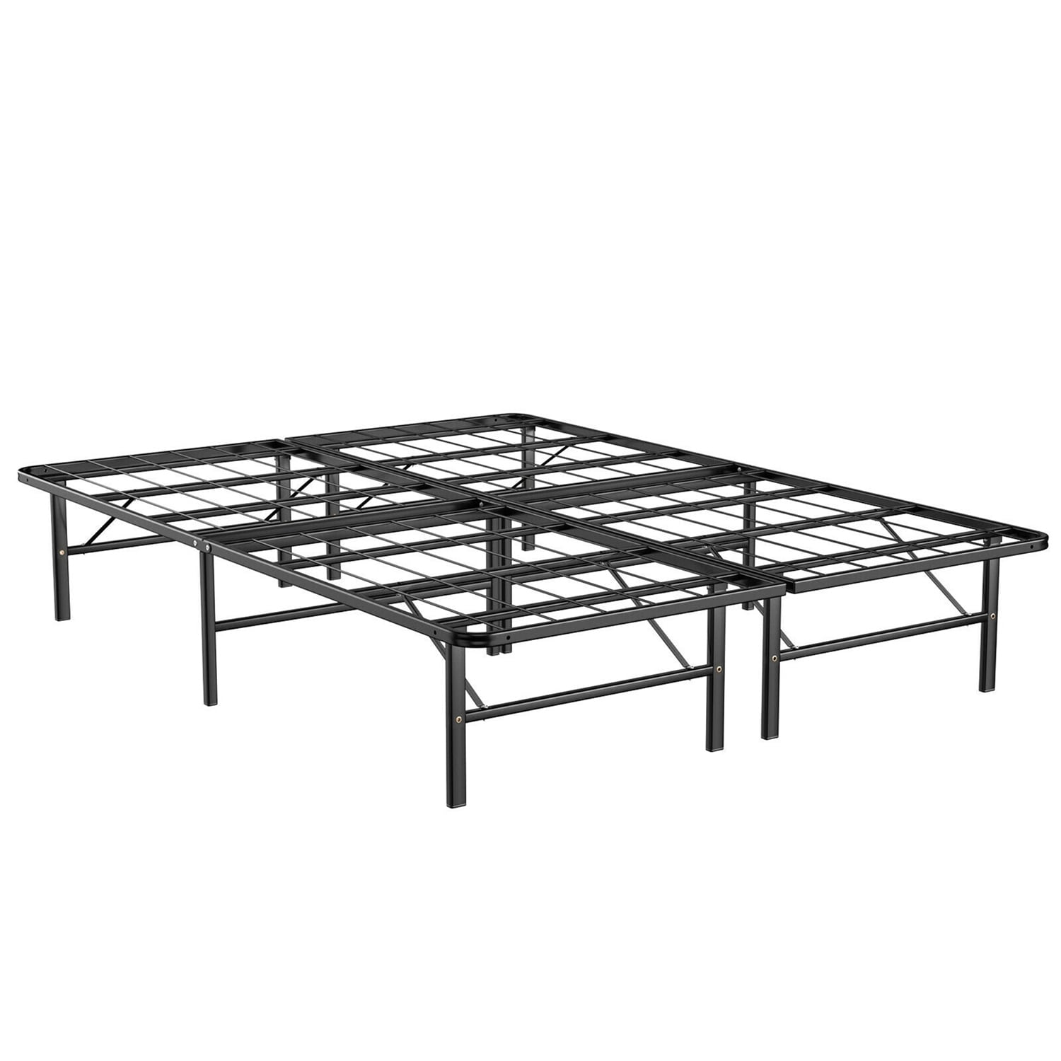 Costway CSHY004381 beds - View #10