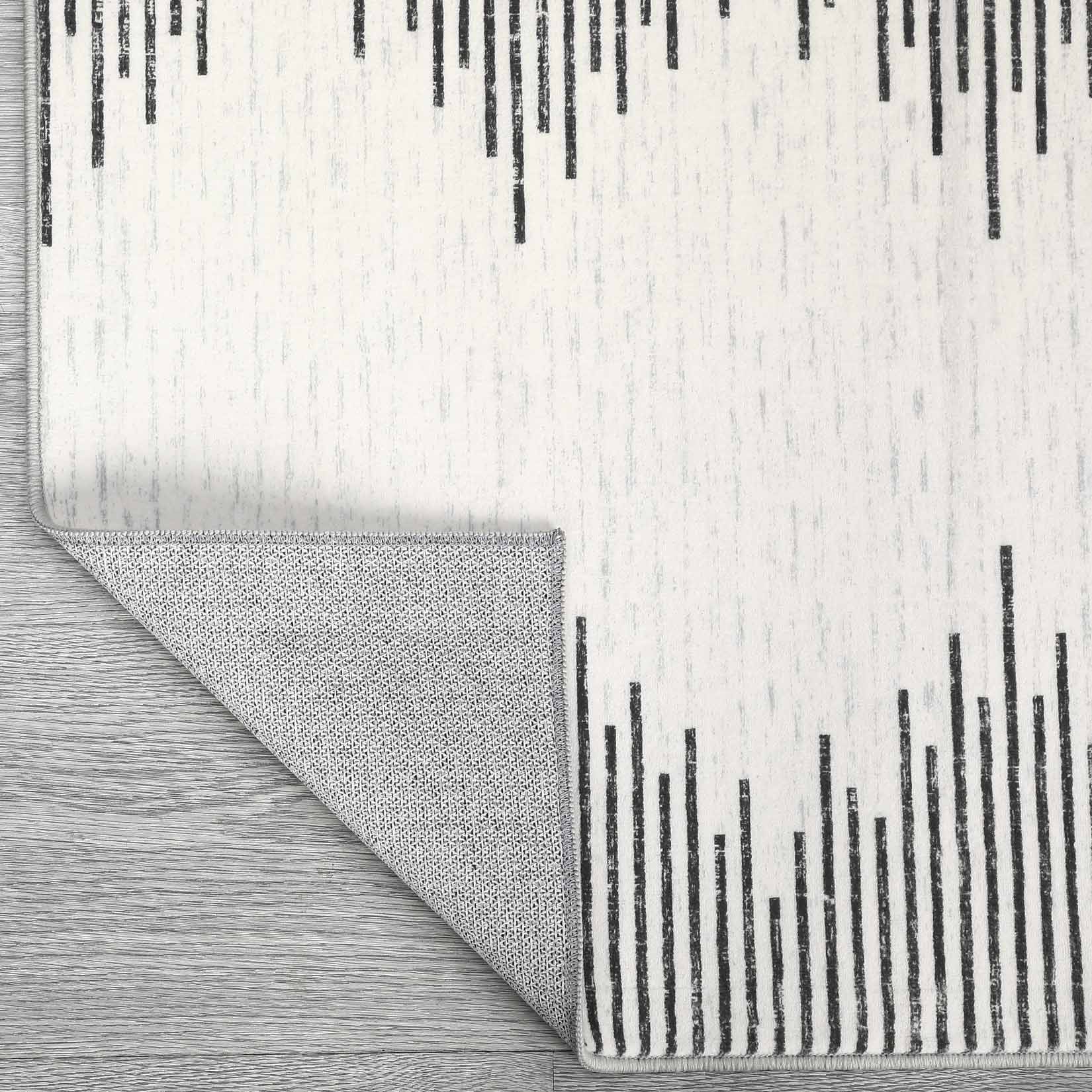 Garvee YXY-LO-PHO-166KET1Q rugs - View #3