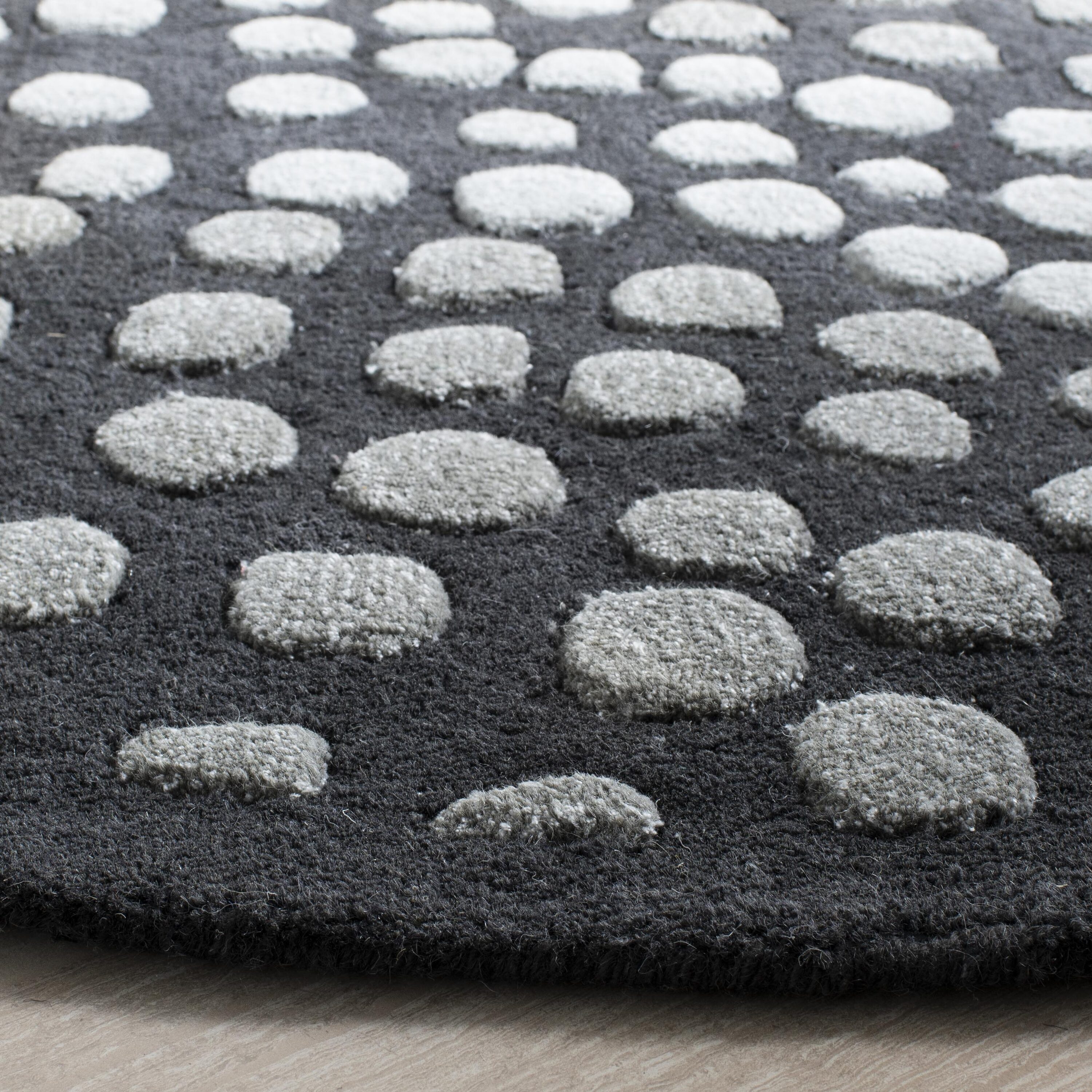 Safavieh SOH654A-6R rugs - View #3