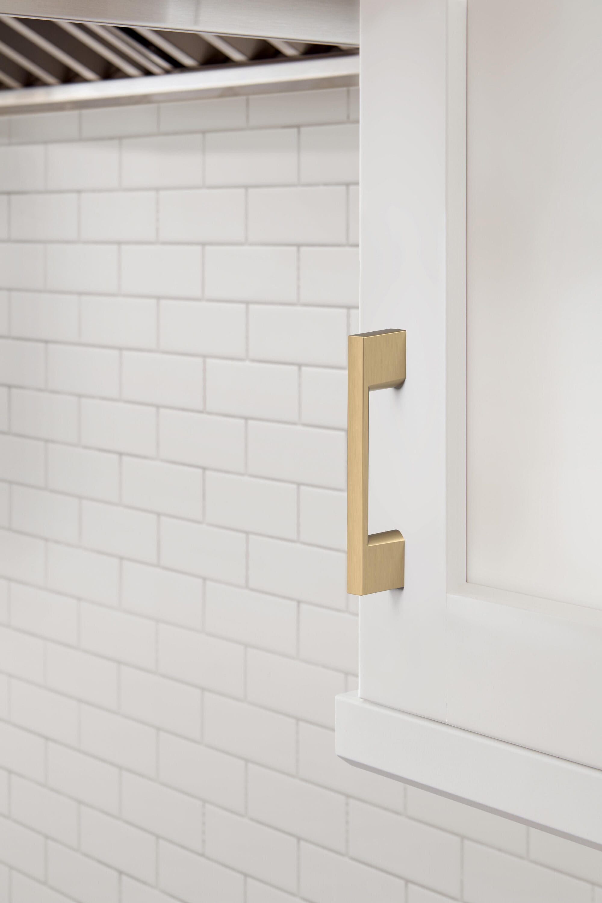 Amerock 10BX37130CZ Cabinet-Pulls - View #2